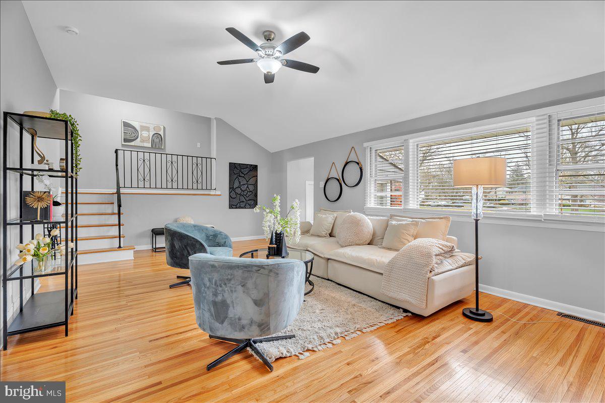 180 CHERRY TREE LANE