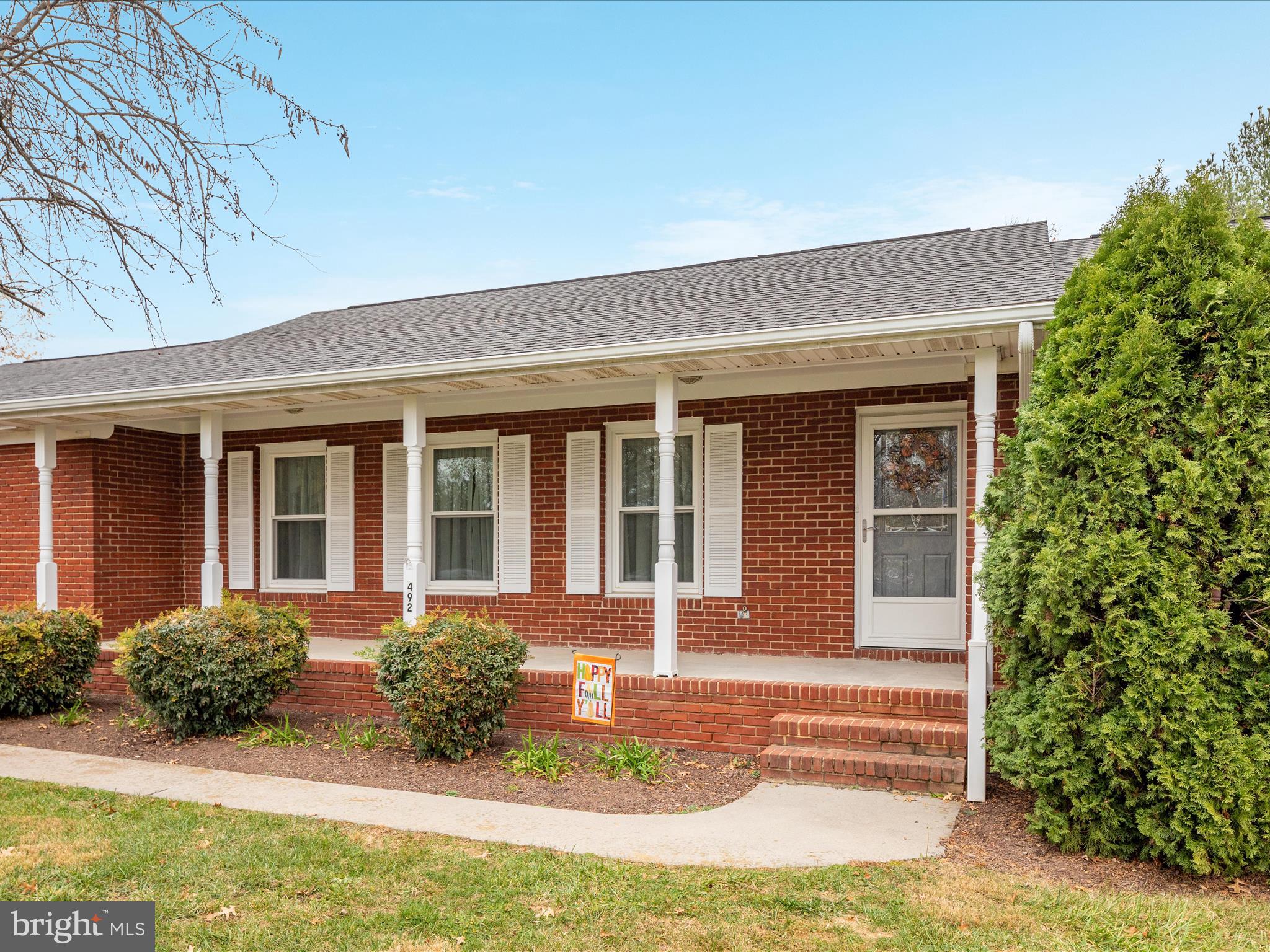 INWOOD EAST - Residential