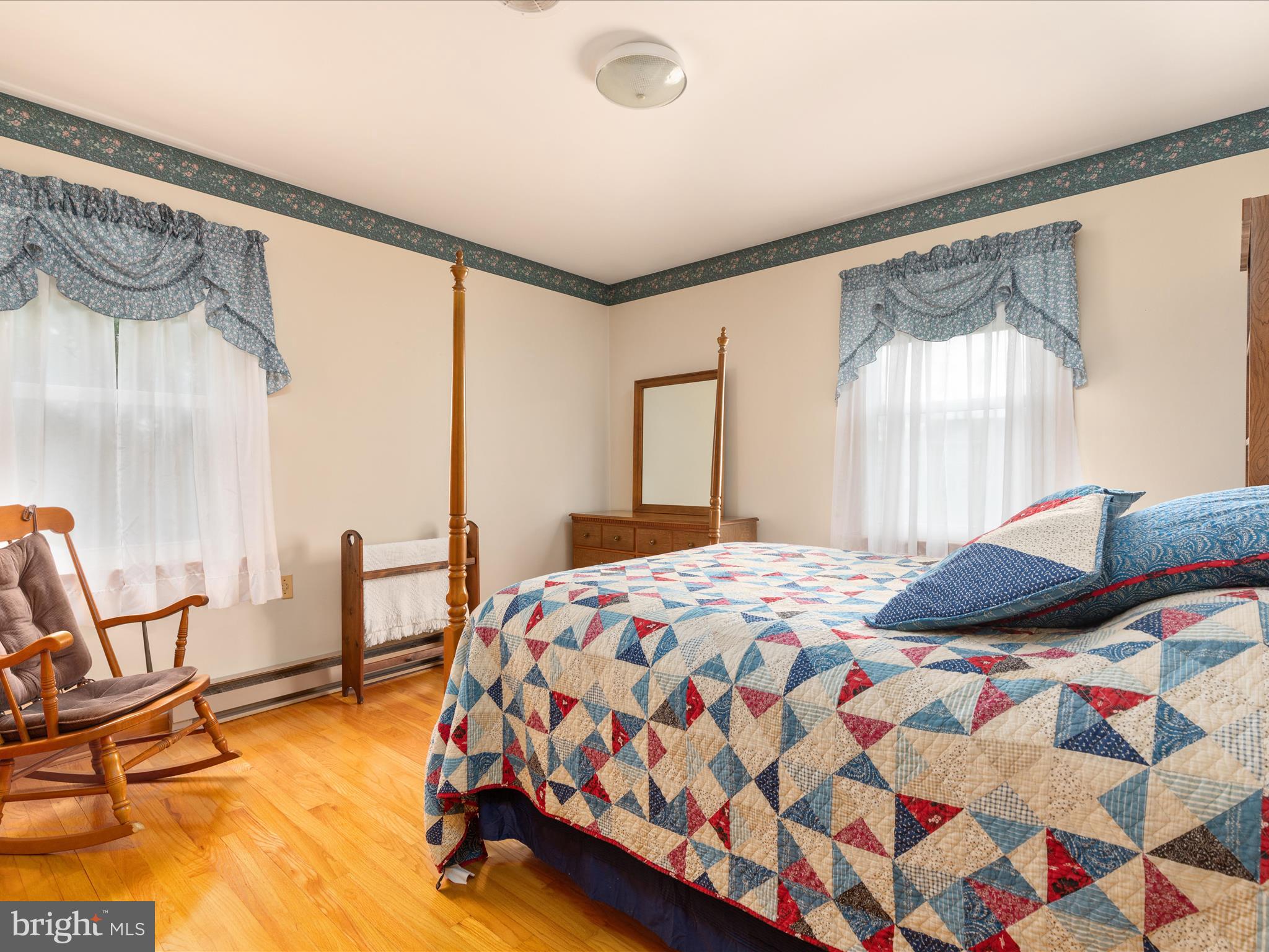 INWOOD EAST - Residential