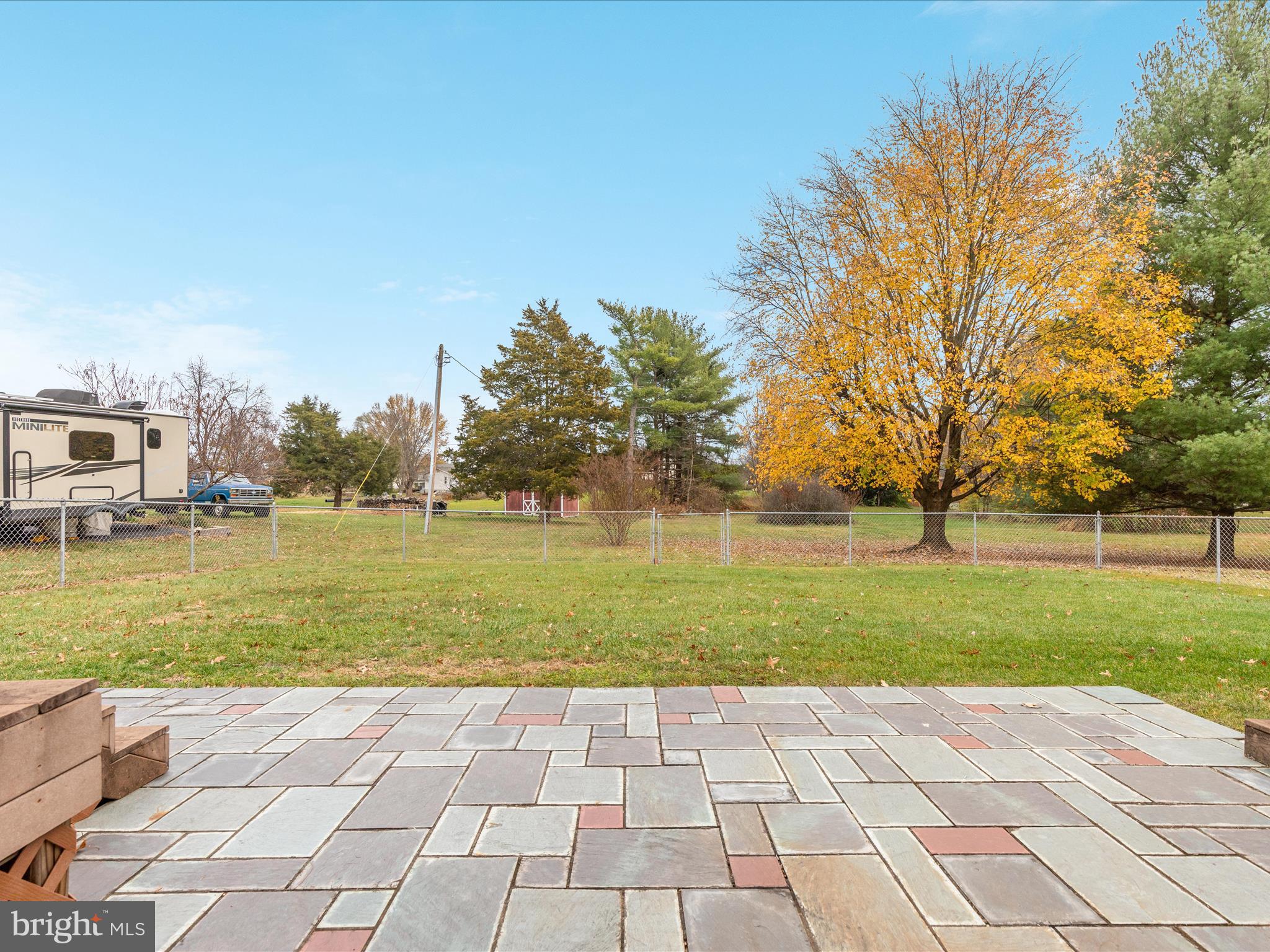 INWOOD EAST - Residential