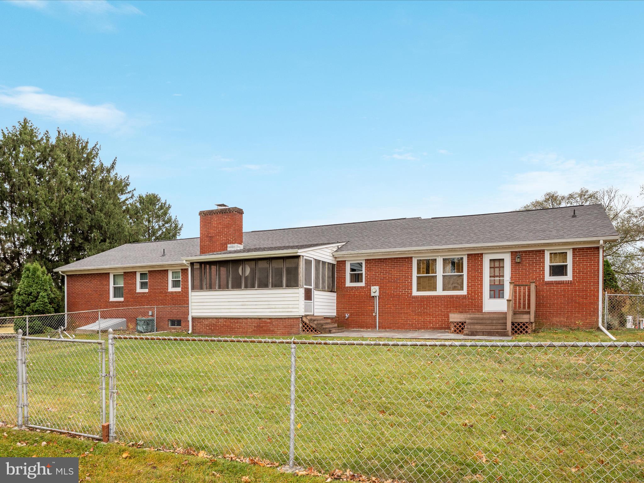 INWOOD EAST - Residential