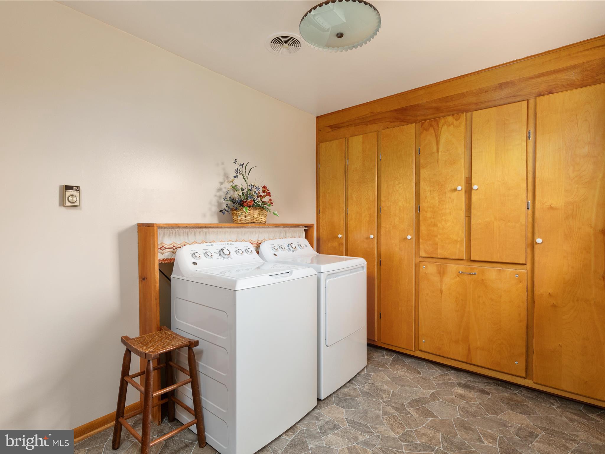 INWOOD EAST - Residential