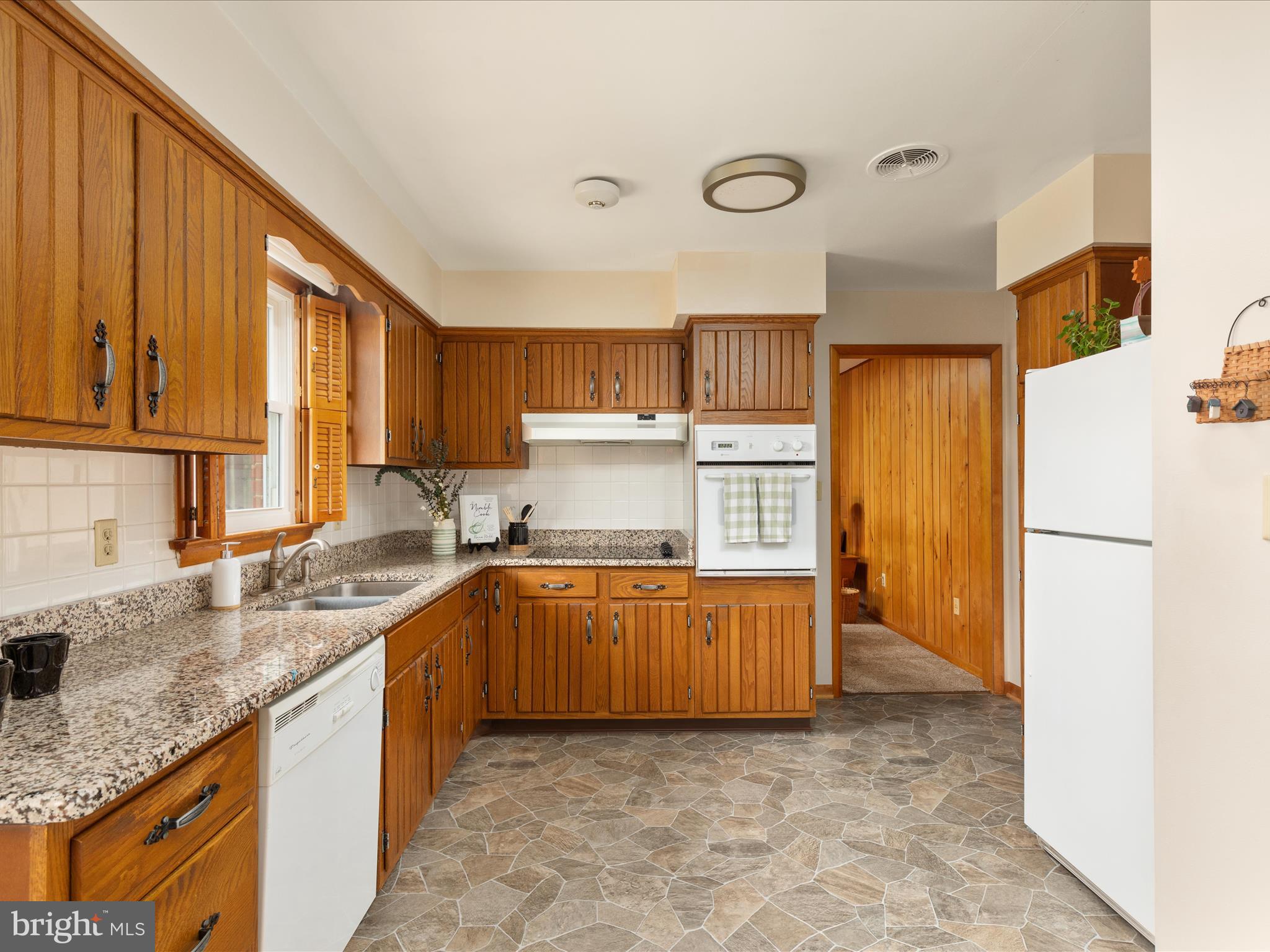 INWOOD EAST - Residential