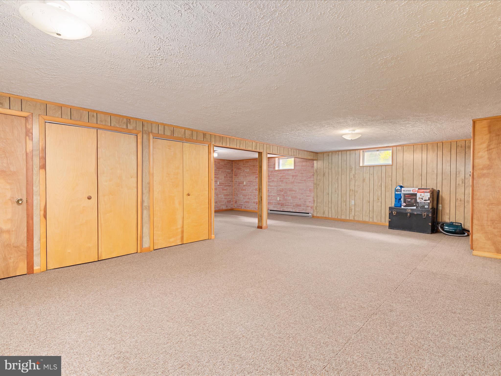 INWOOD EAST - Residential