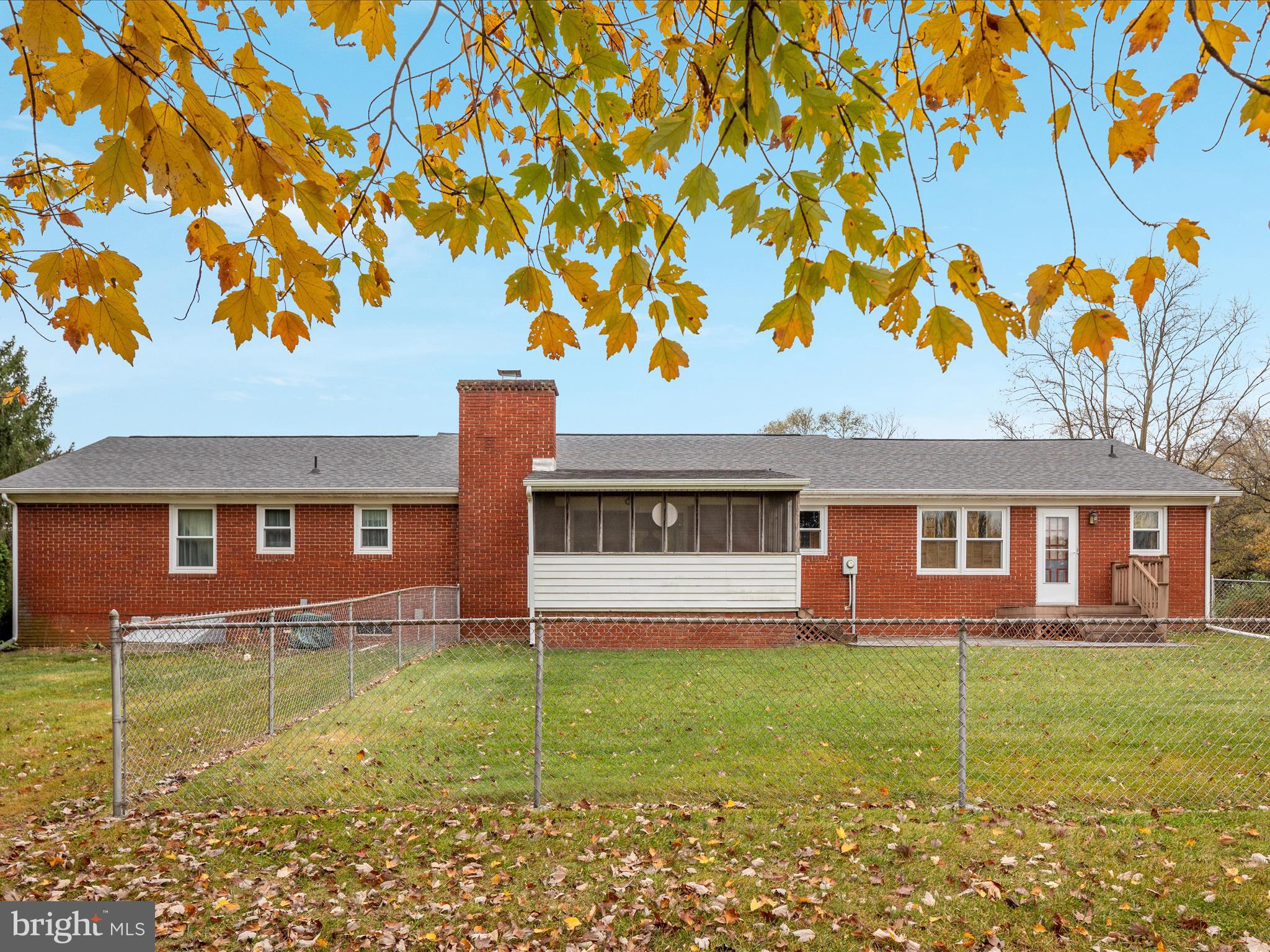 INWOOD EAST - Residential