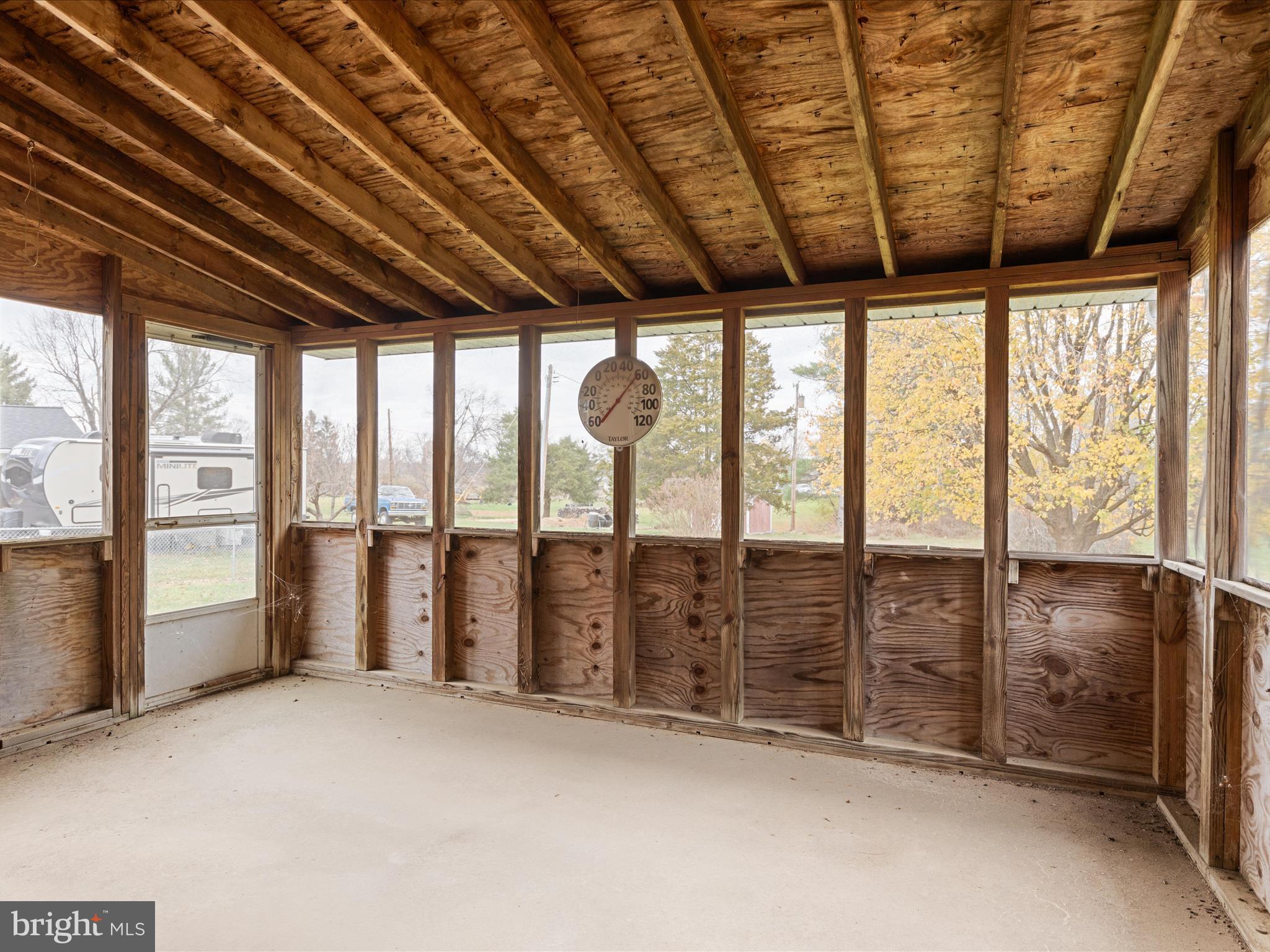 INWOOD EAST - Residential