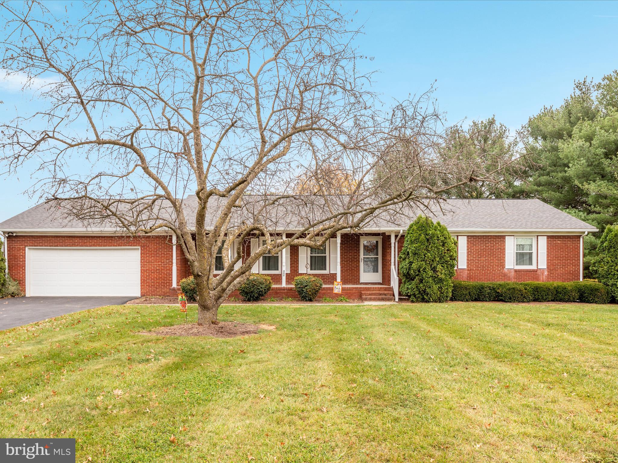 INWOOD EAST - Residential