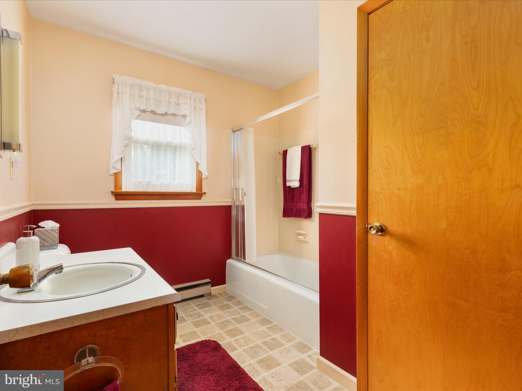 INWOOD EAST - Residential