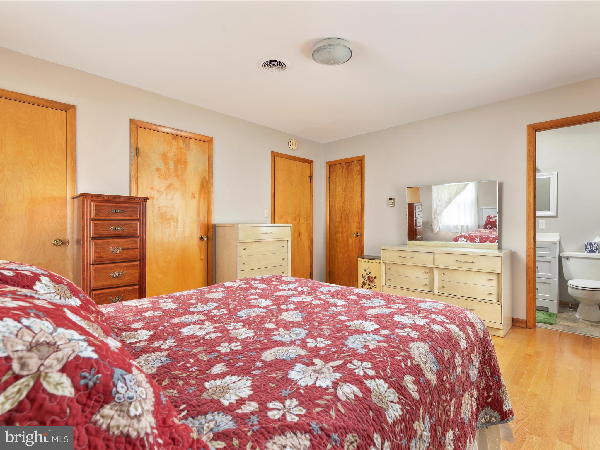 INWOOD EAST - Residential