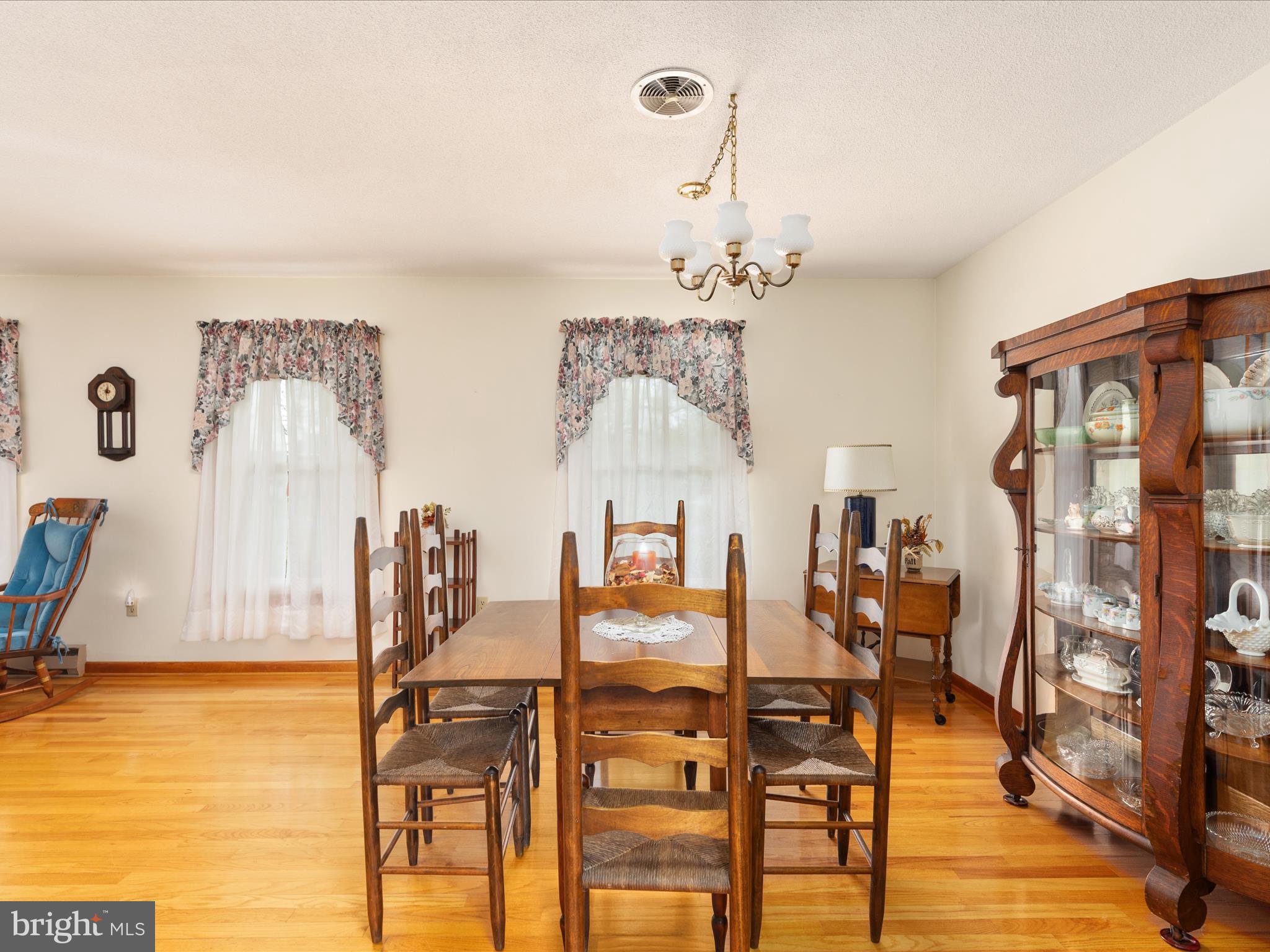 INWOOD EAST - Residential