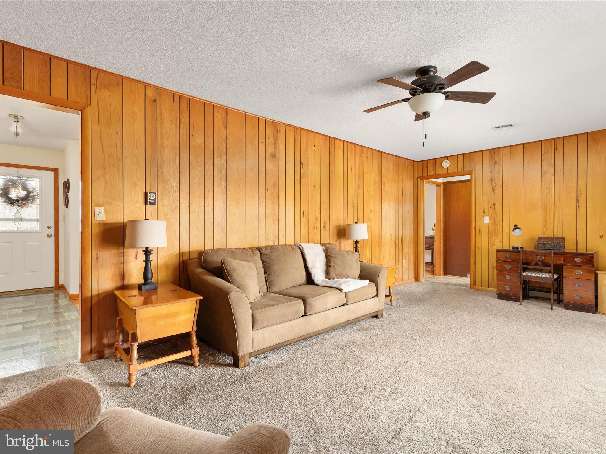 INWOOD EAST - Residential