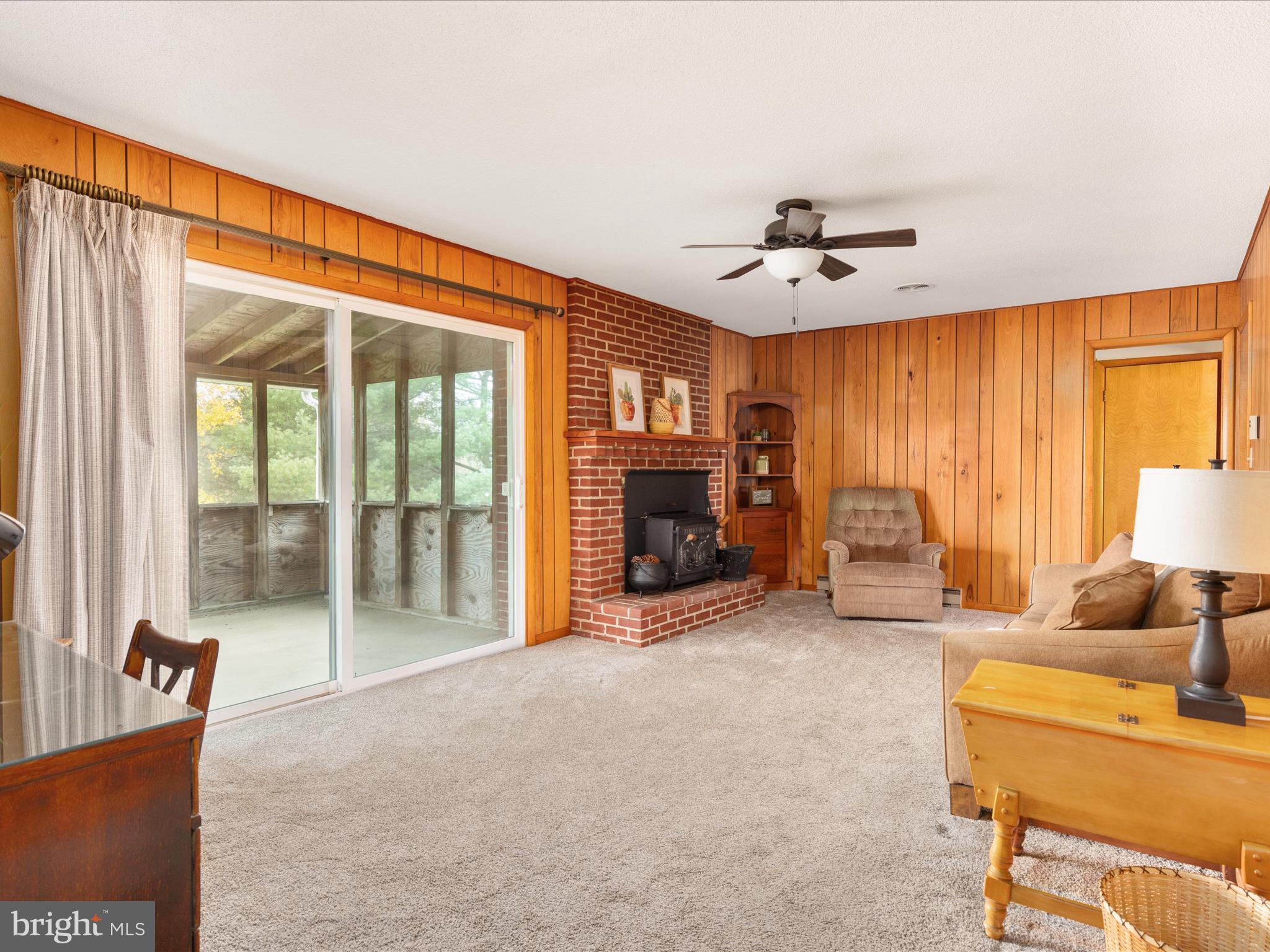 INWOOD EAST - Residential