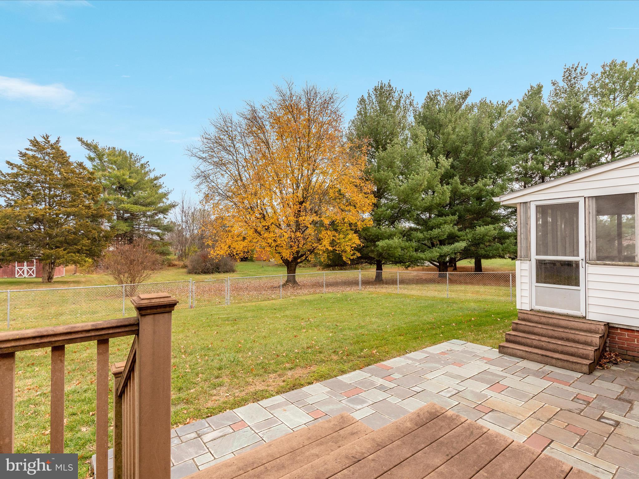 INWOOD EAST - Residential