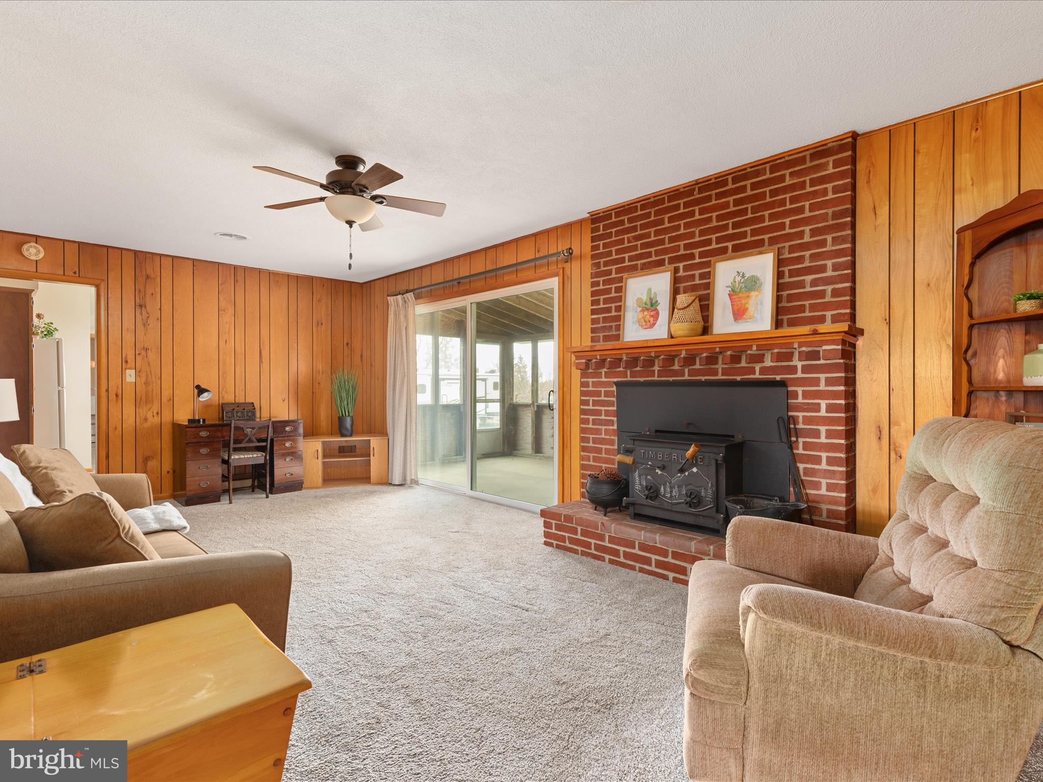 INWOOD EAST - Residential