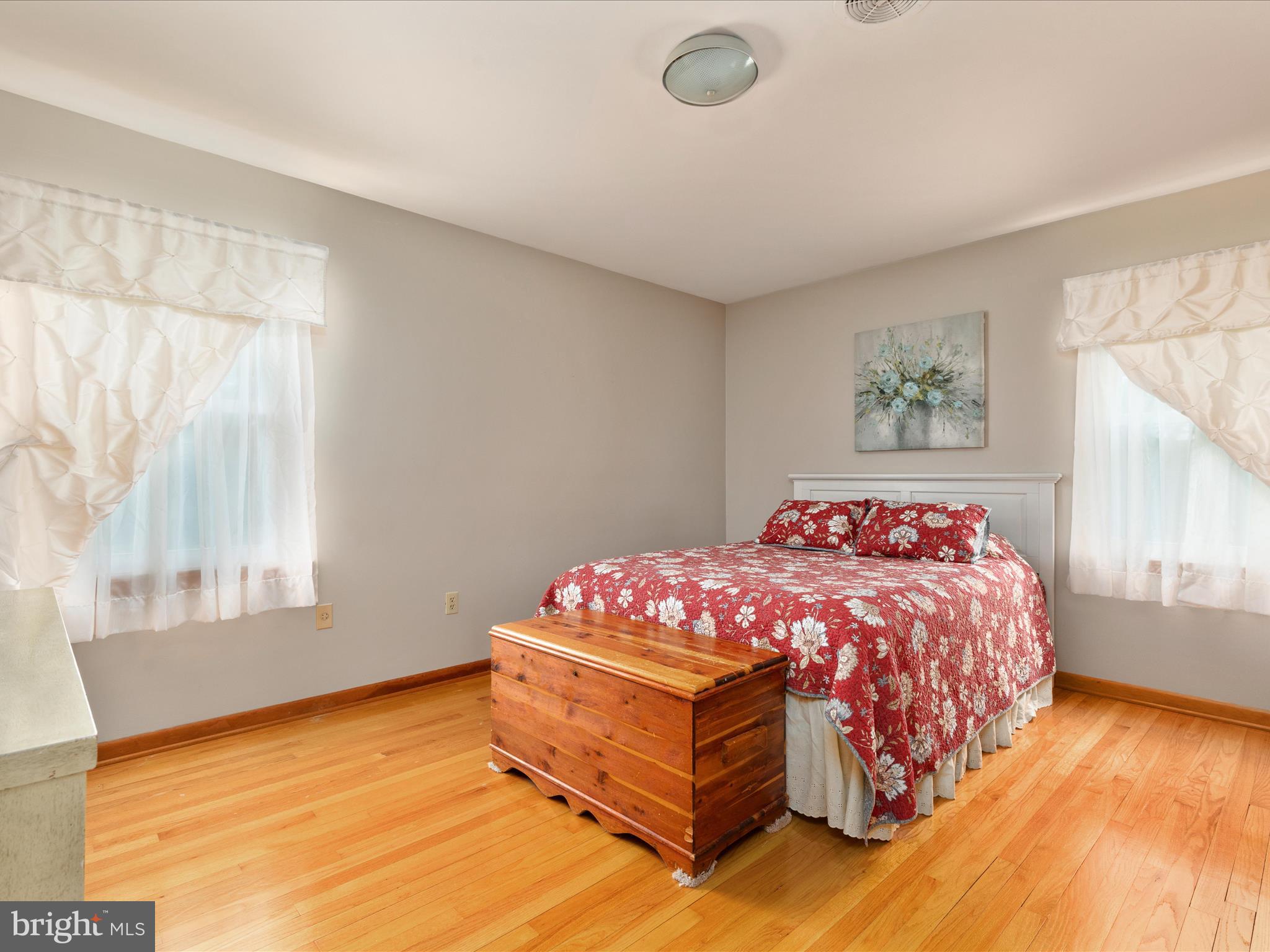 INWOOD EAST - Residential