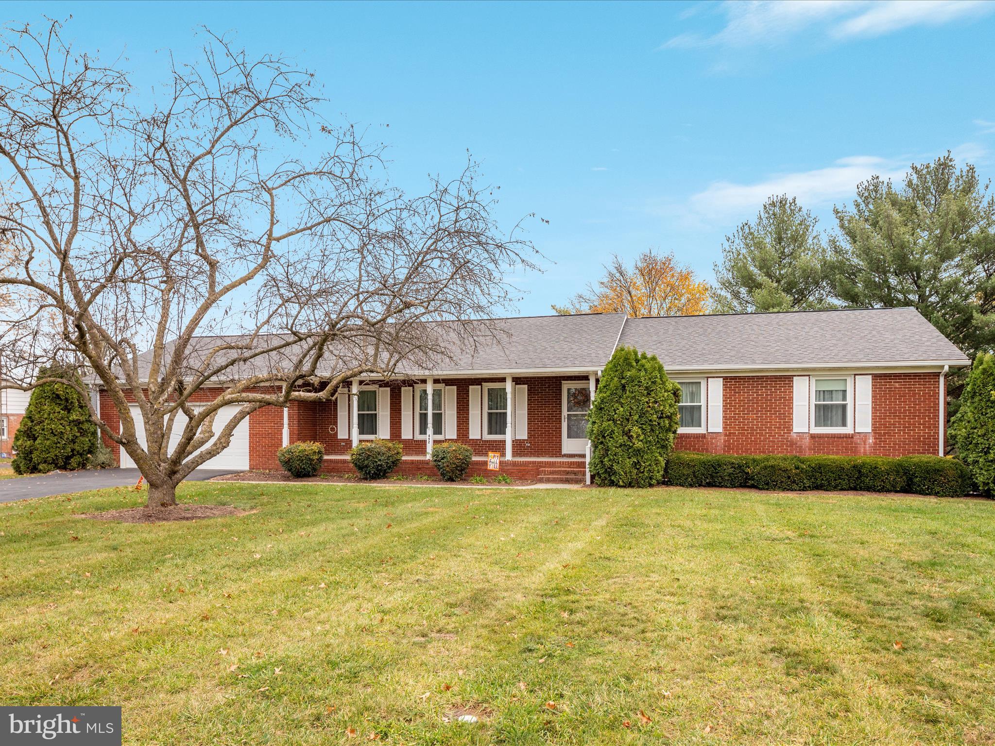 INWOOD EAST - Residential