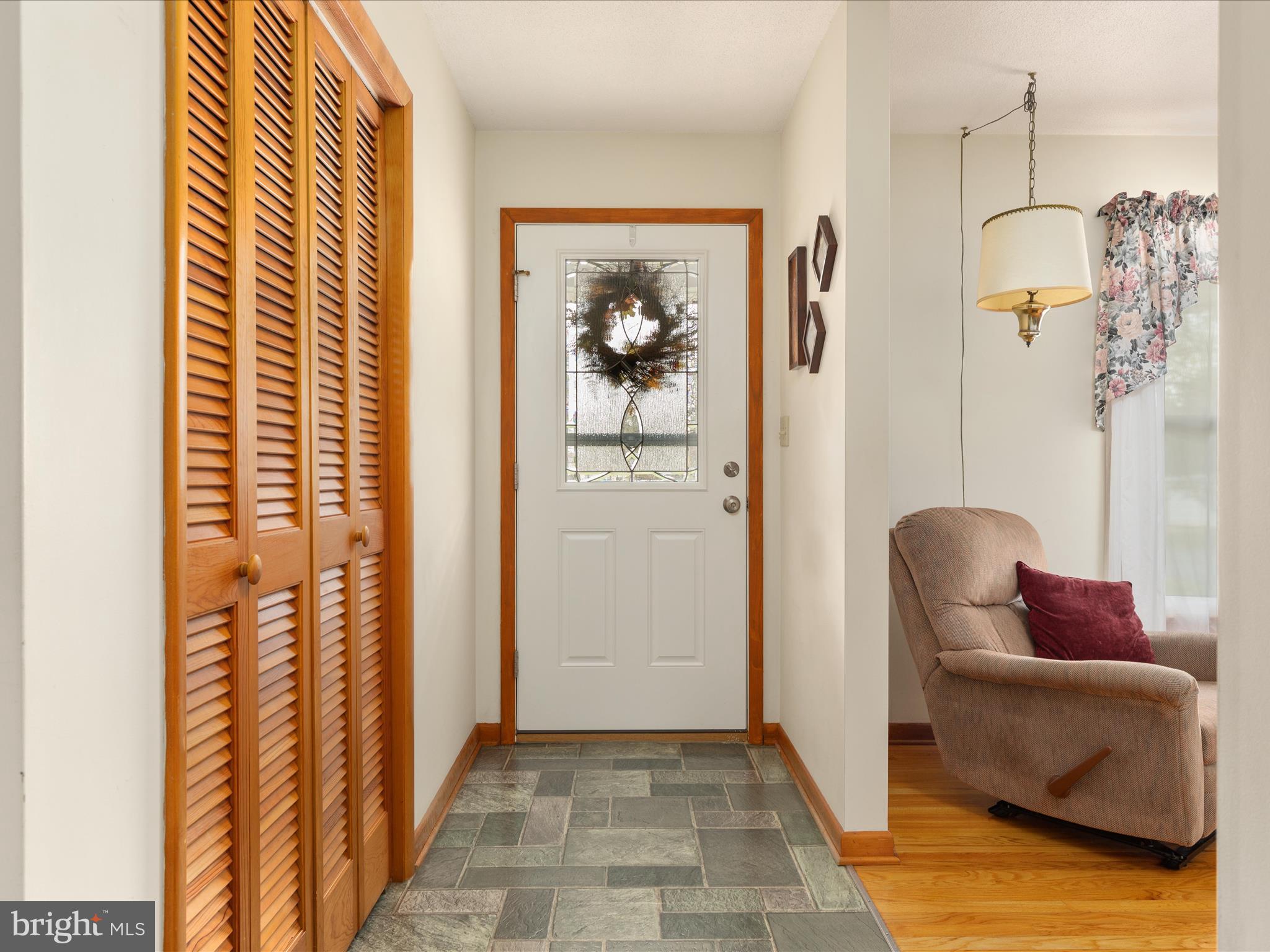 INWOOD EAST - Residential