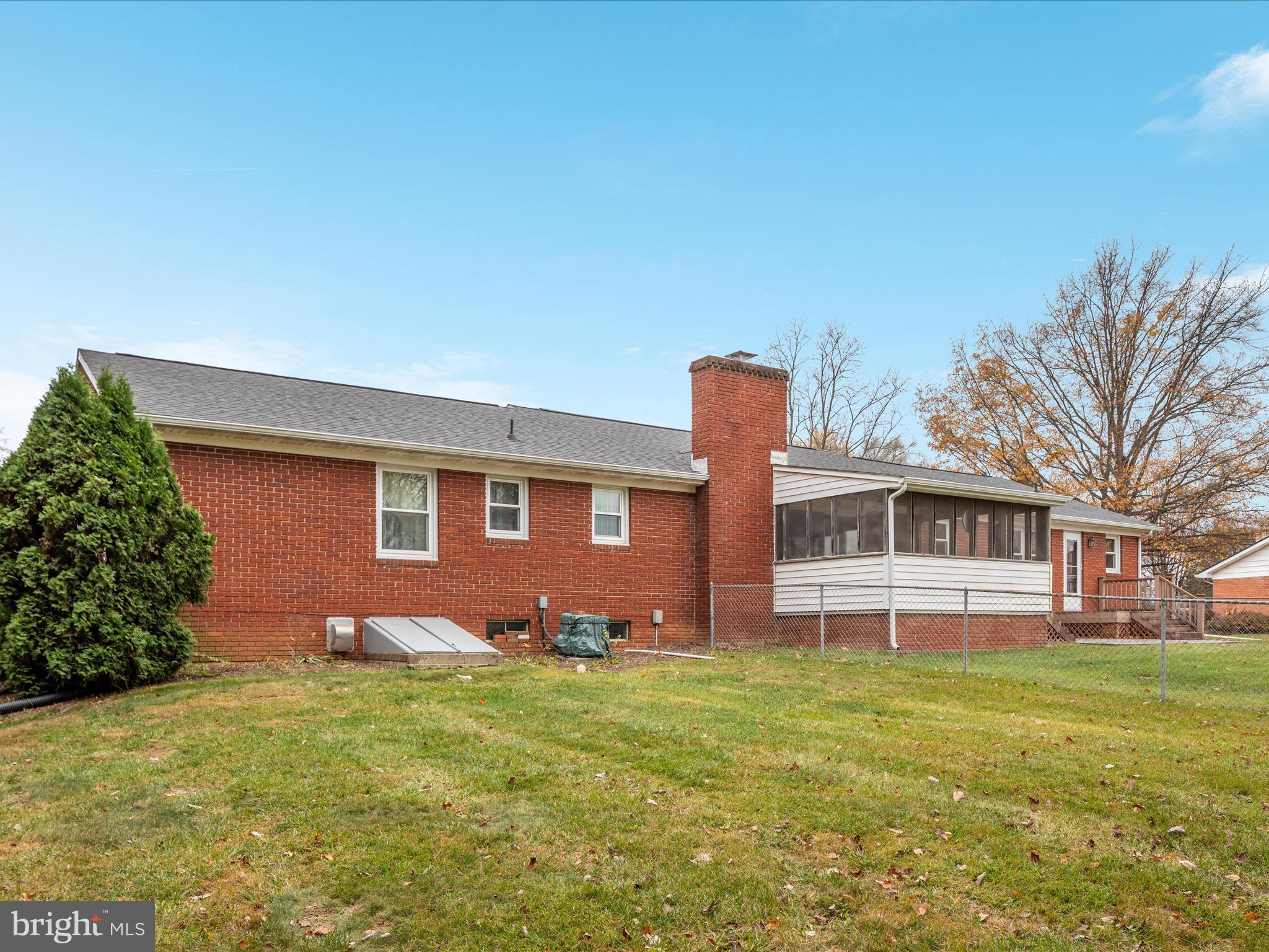 INWOOD EAST - Residential