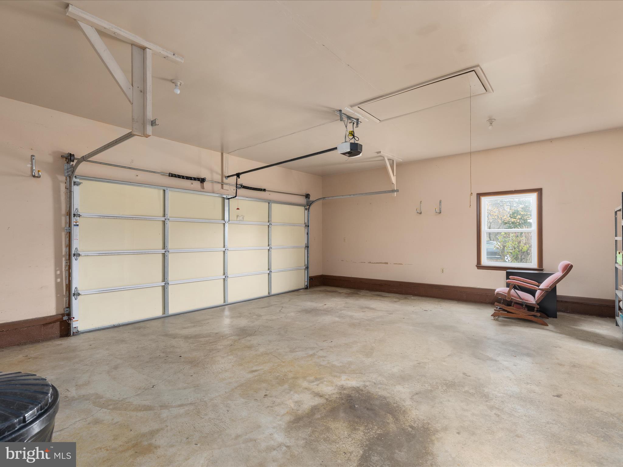 INWOOD EAST - Residential