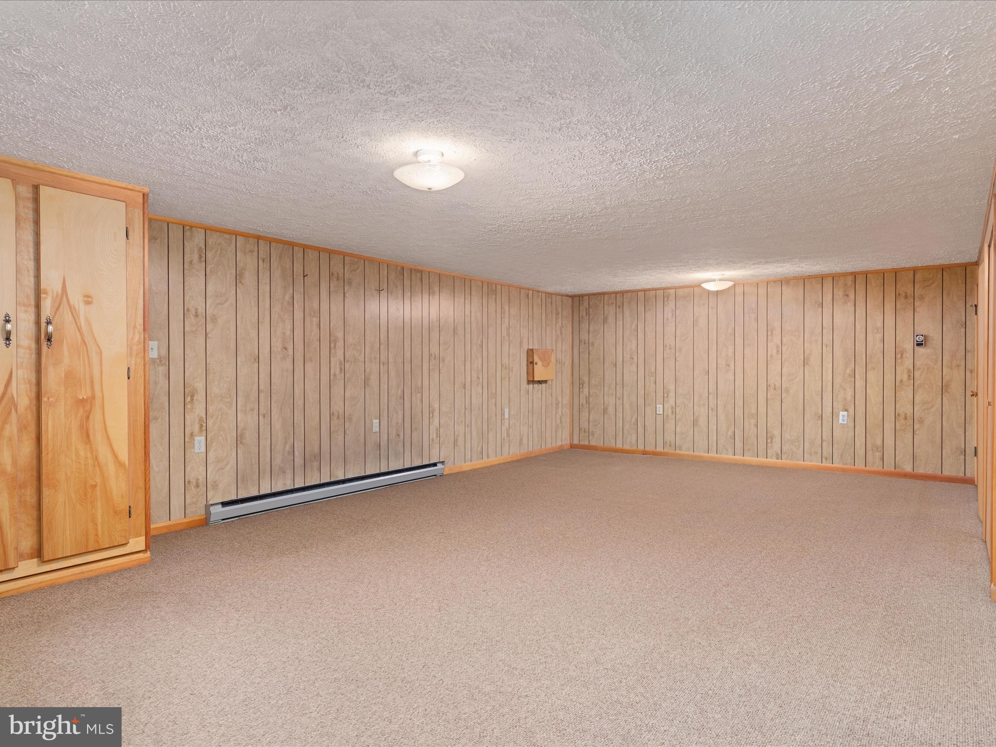 INWOOD EAST - Residential