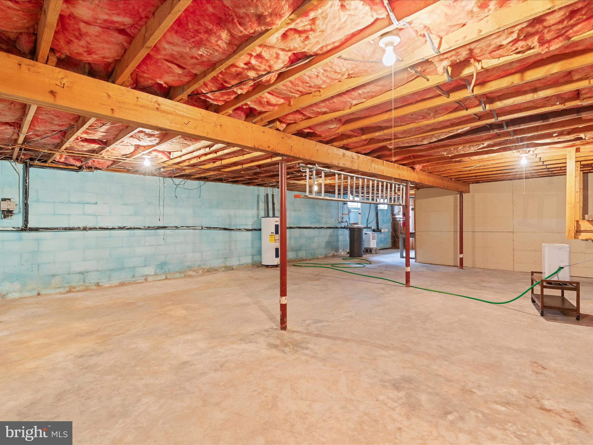 INWOOD EAST - Residential