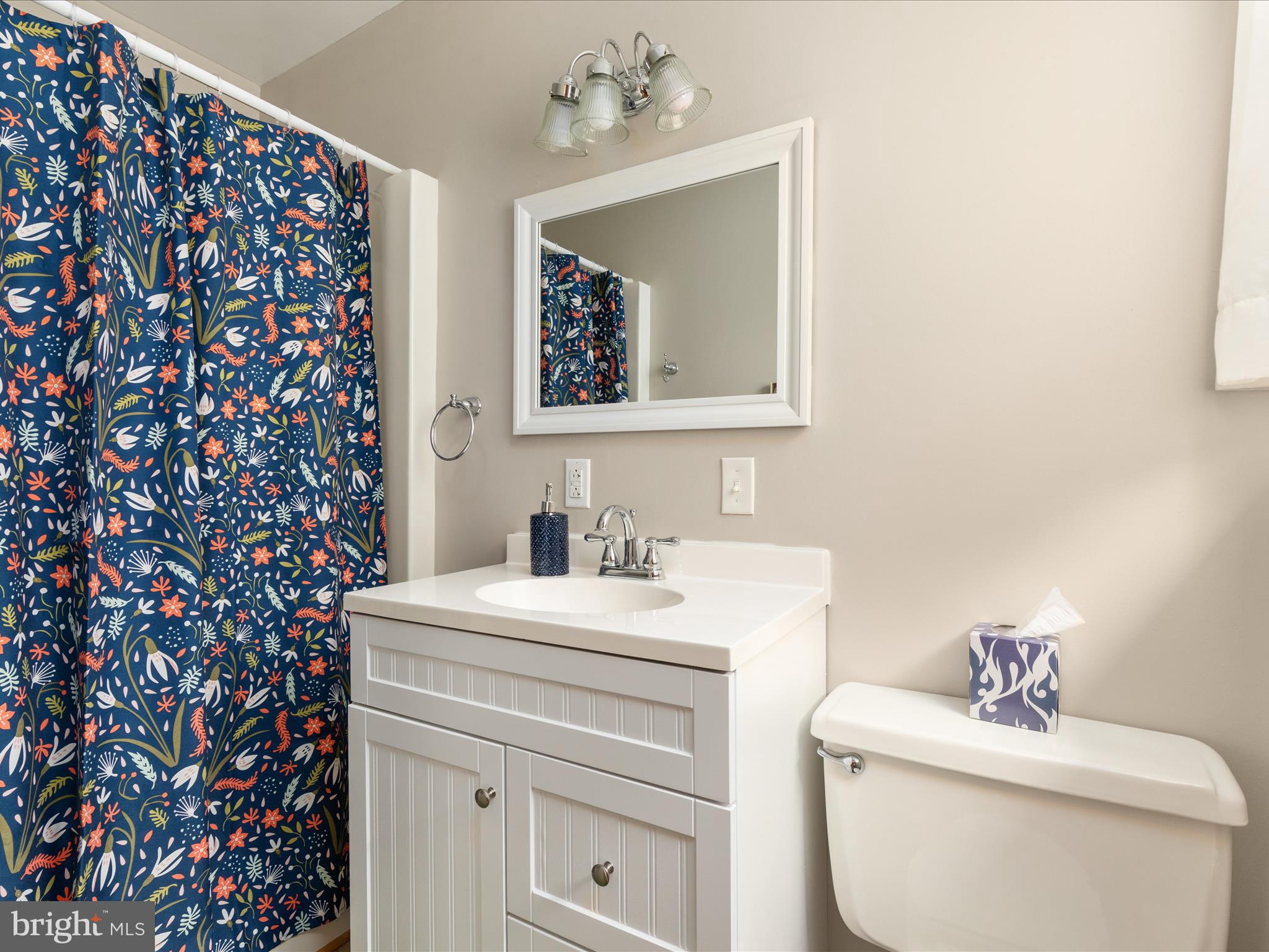 INWOOD EAST - Residential