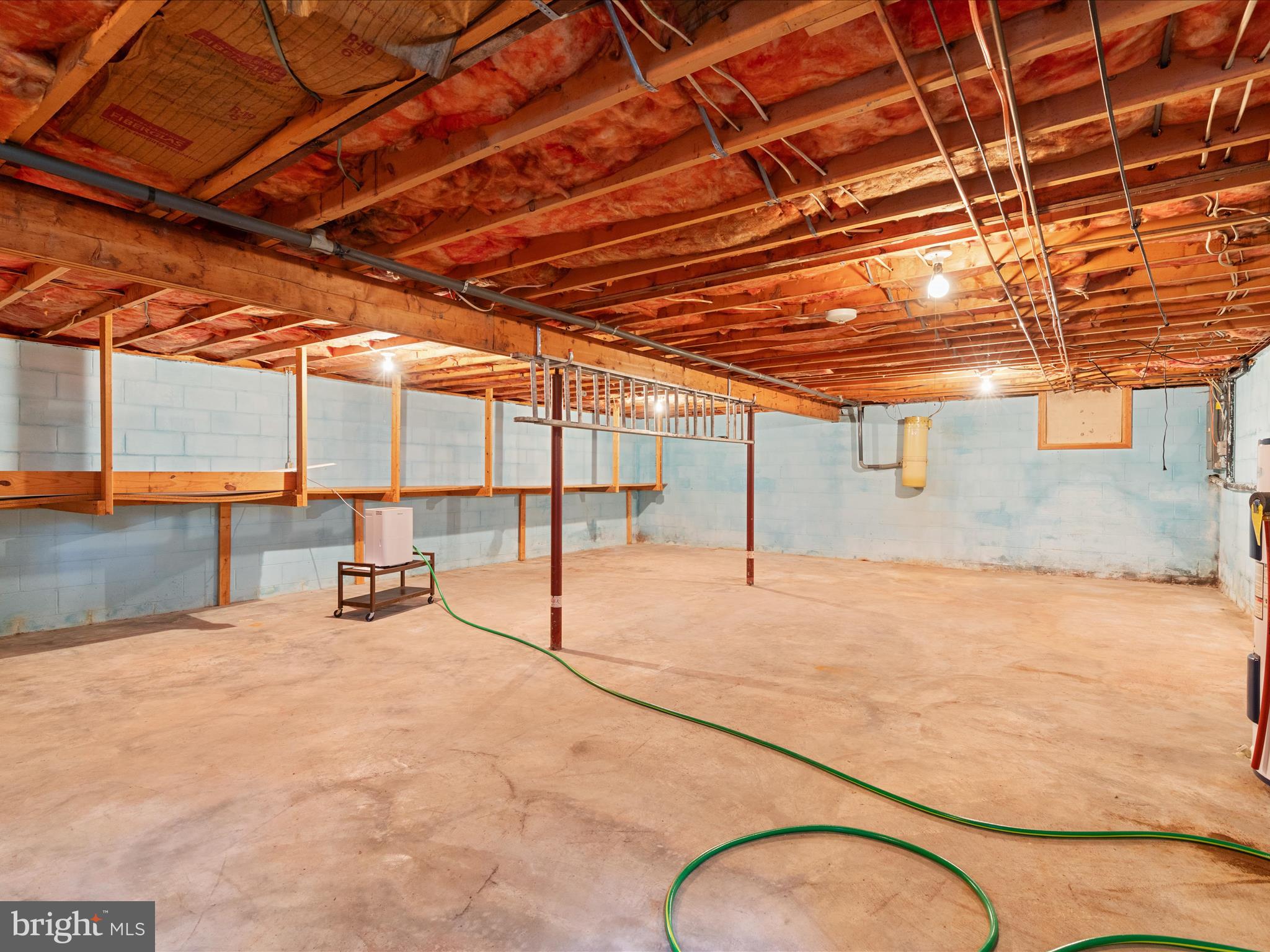 INWOOD EAST - Residential