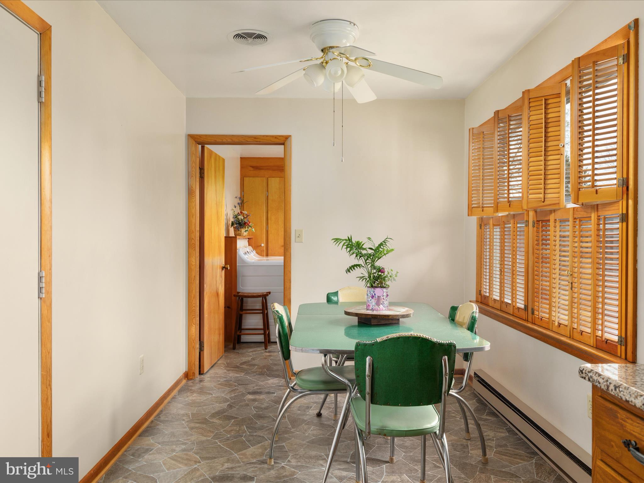 INWOOD EAST - Residential