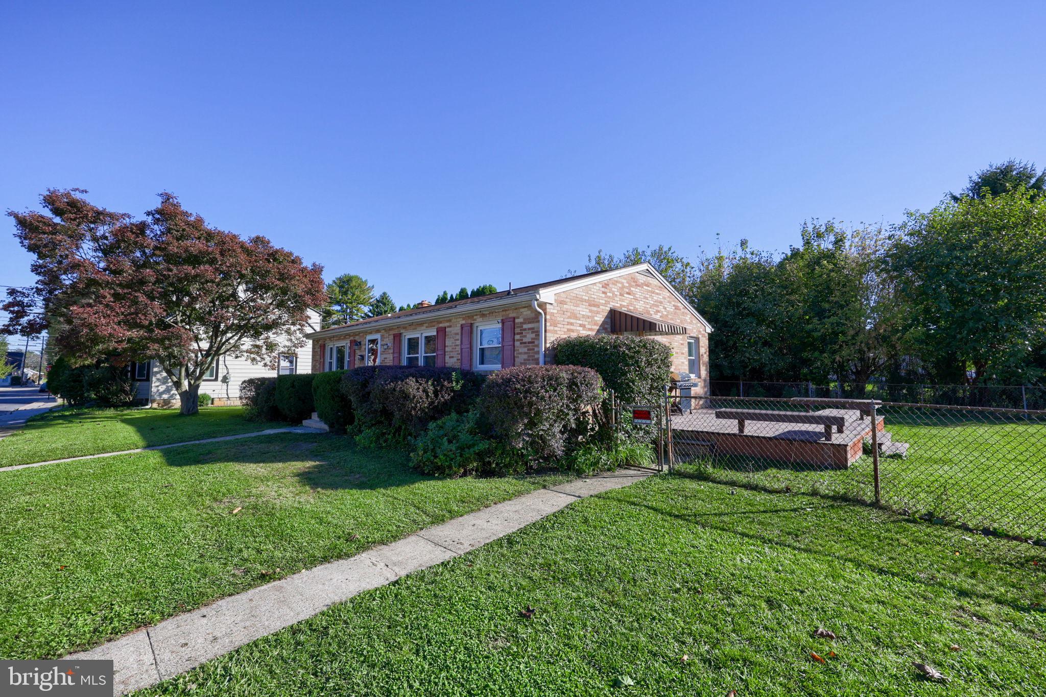 616 S 6TH STREET