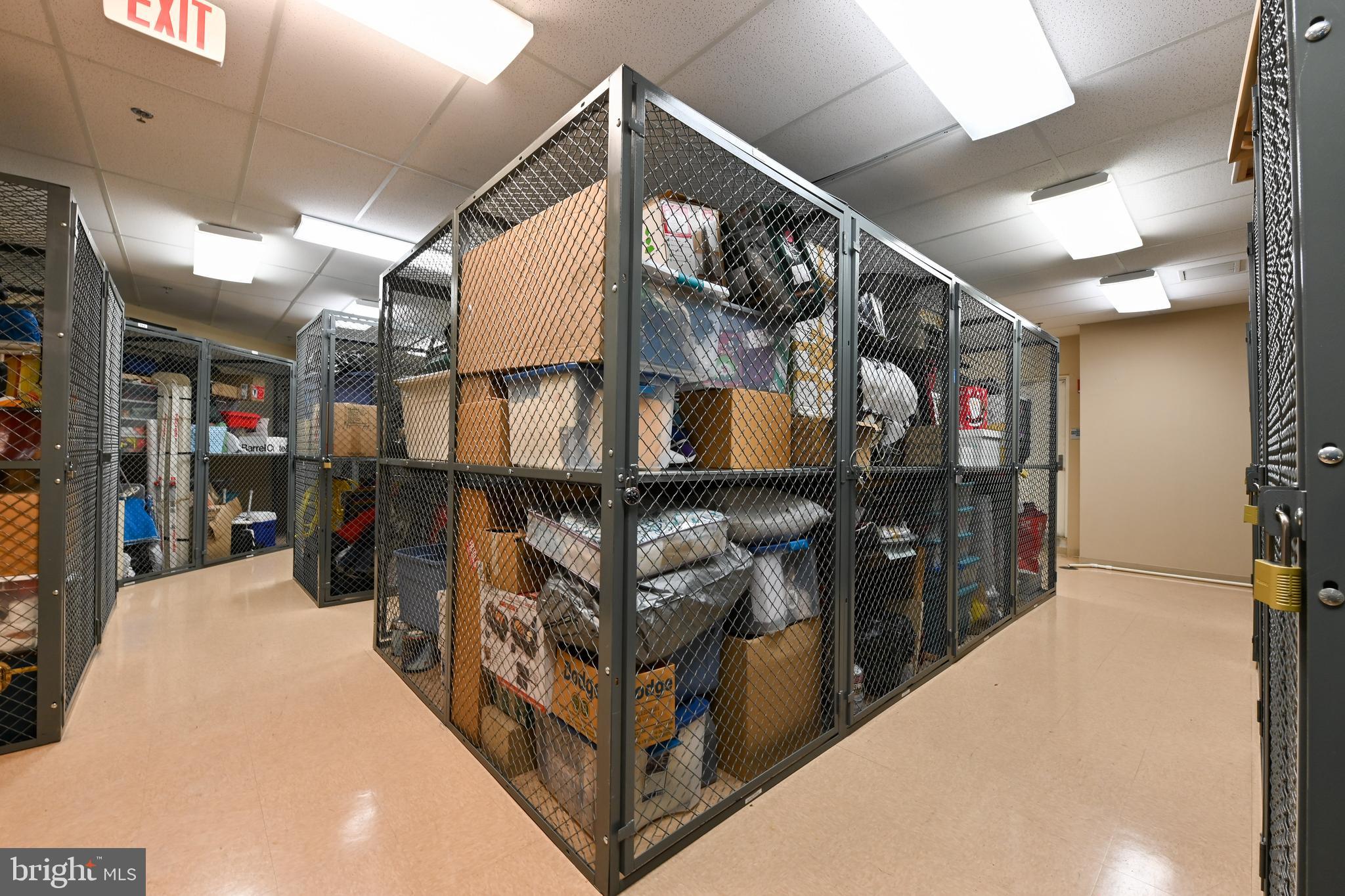 GRANDVIEW AT ANNAPOLIS TOWNE CENTRE - Residential