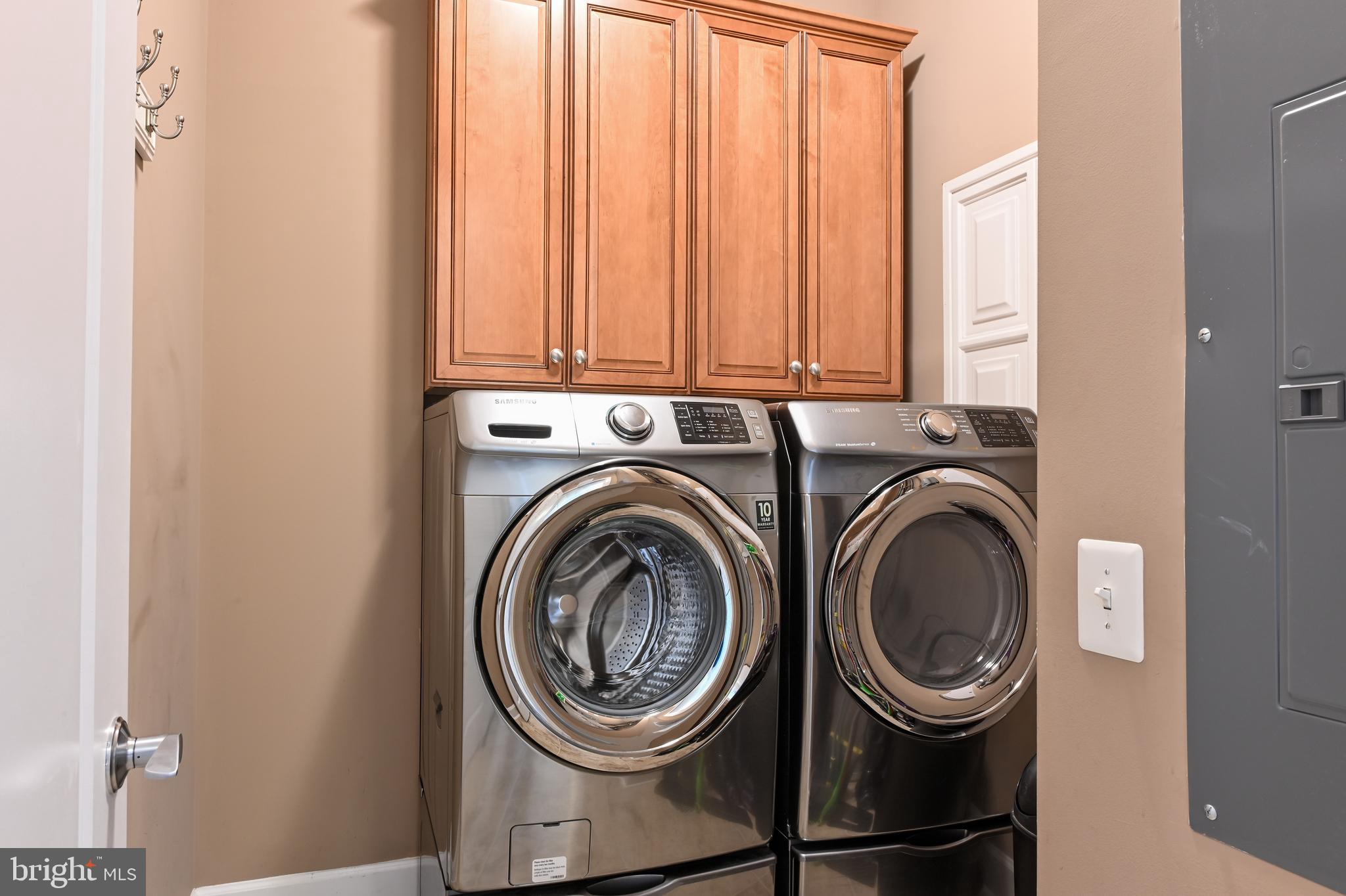 GRANDVIEW AT ANNAPOLIS TOWNE CENTRE - Residential