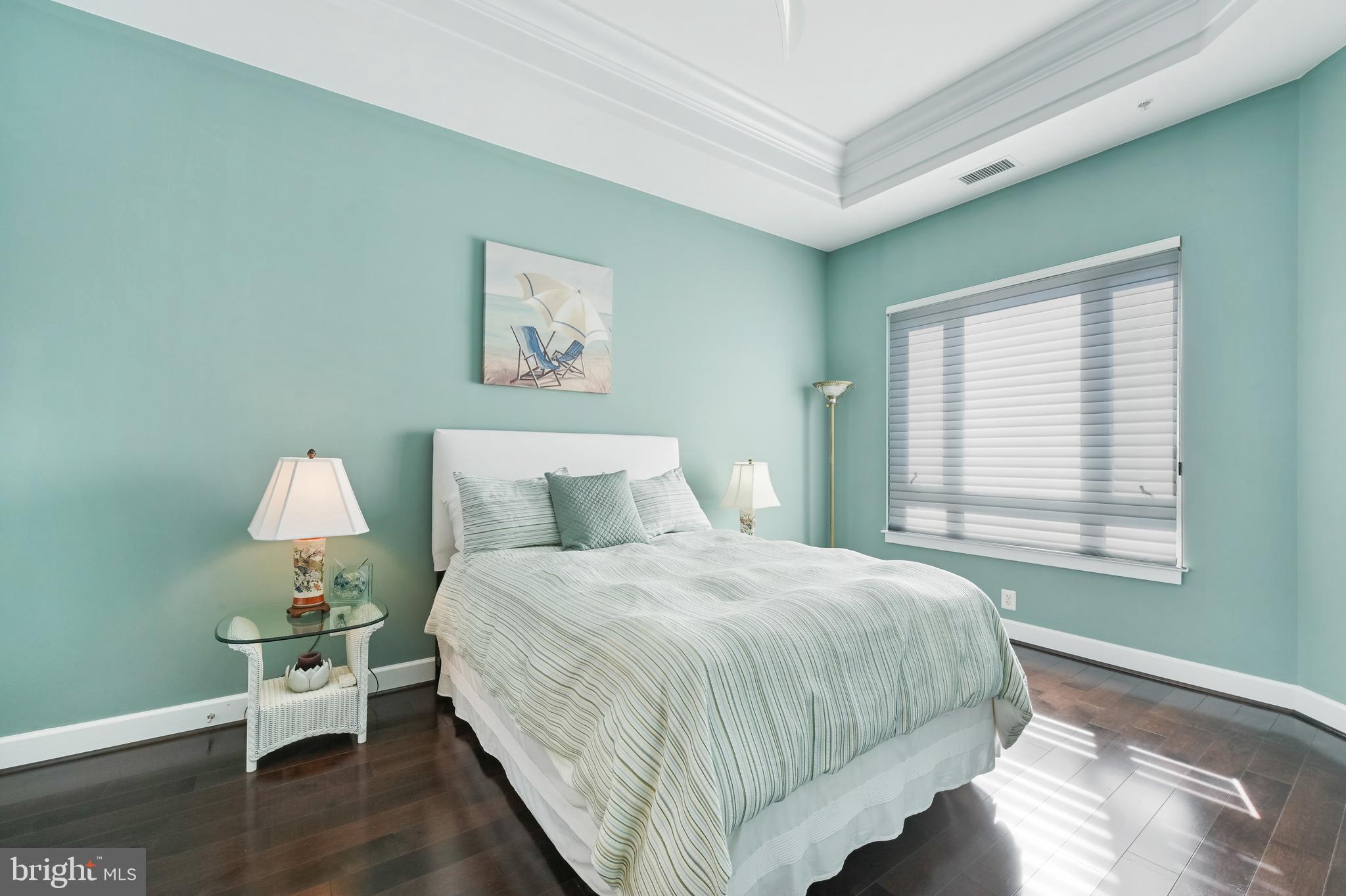 GRANDVIEW AT ANNAPOLIS TOWNE CENTRE - Residential