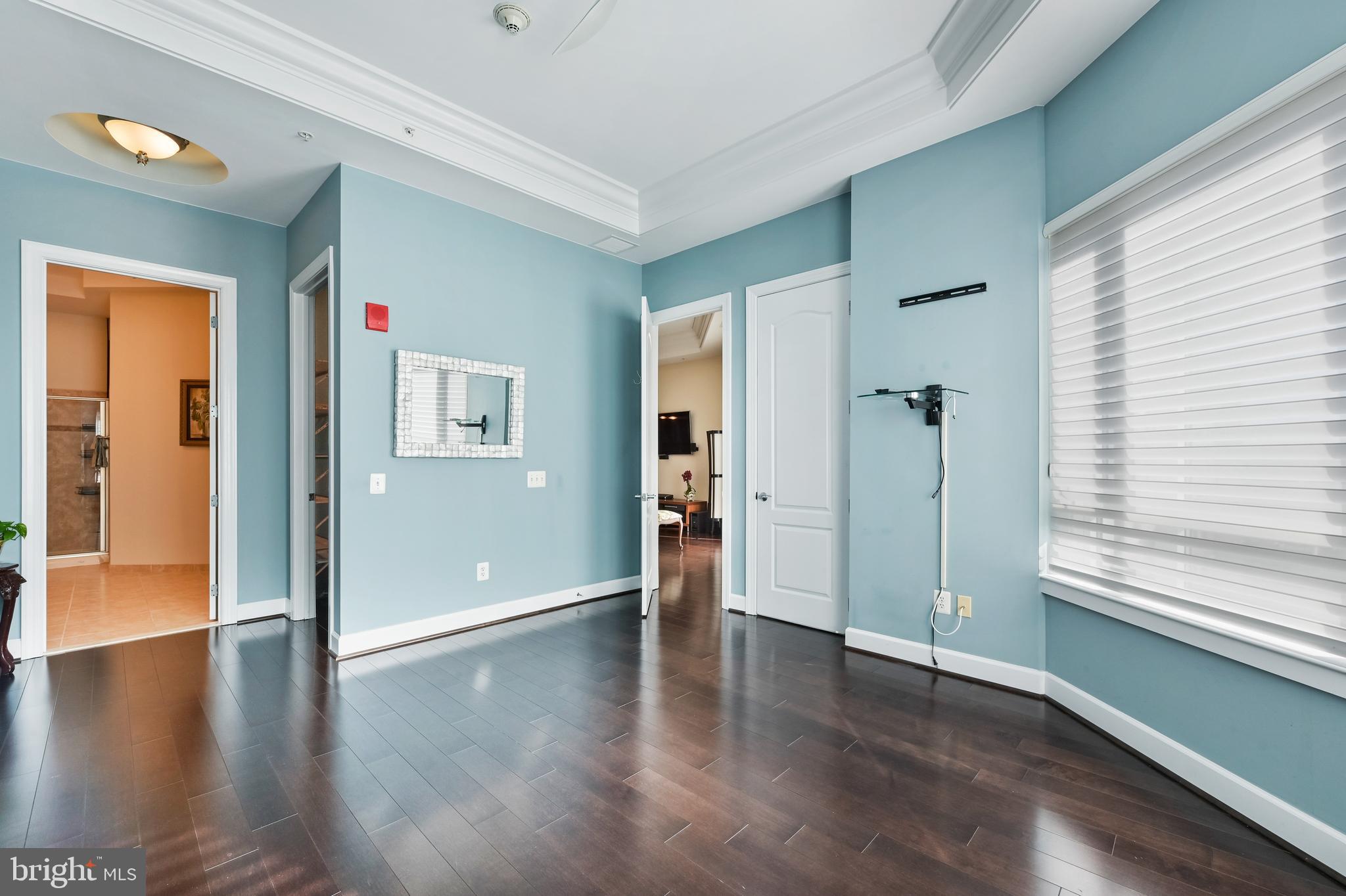 GRANDVIEW AT ANNAPOLIS TOWNE CENTRE - Residential