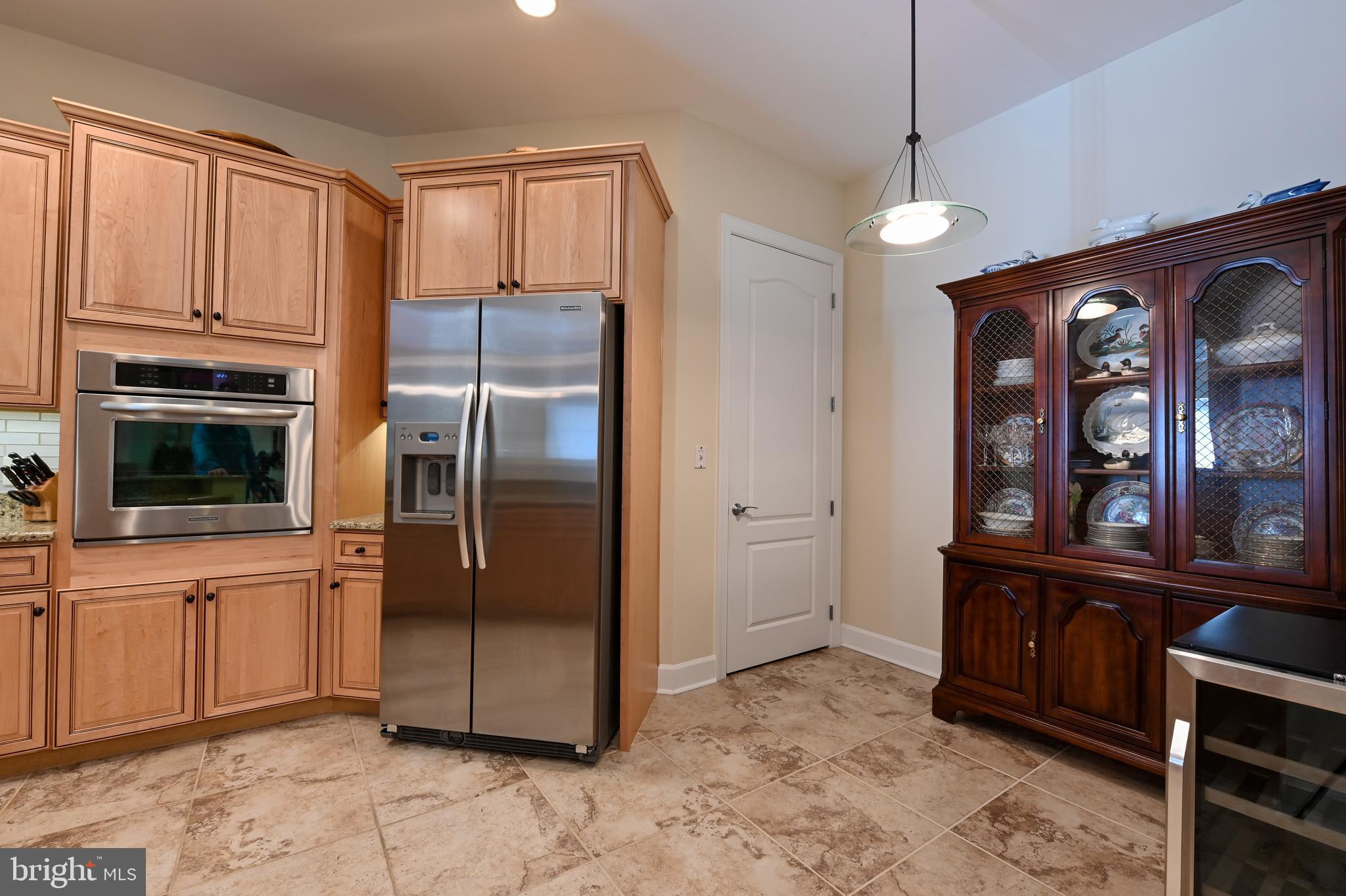 GRANDVIEW AT ANNAPOLIS TOWNE CENTRE - Residential