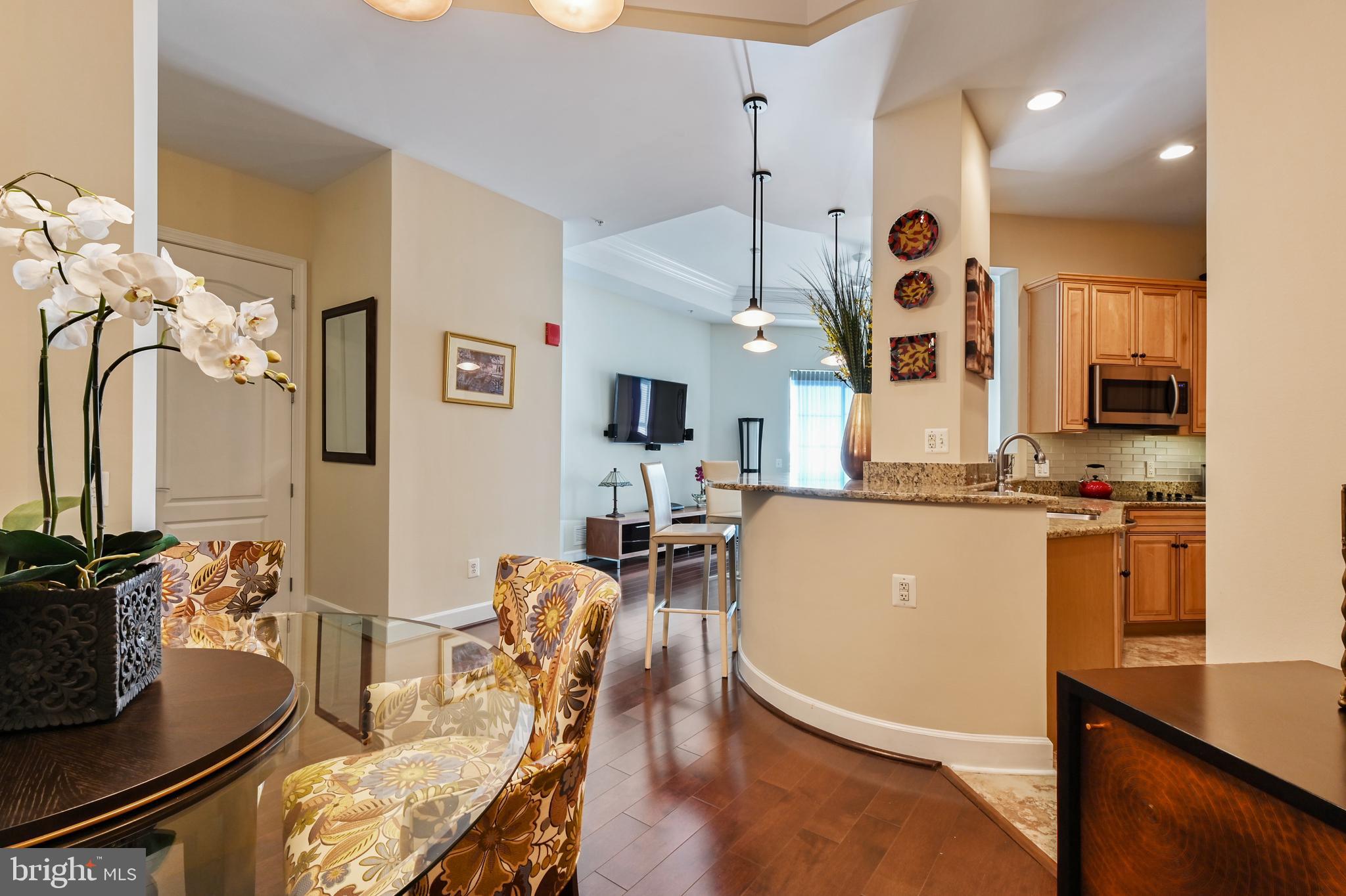 GRANDVIEW AT ANNAPOLIS TOWNE CENTRE - Residential