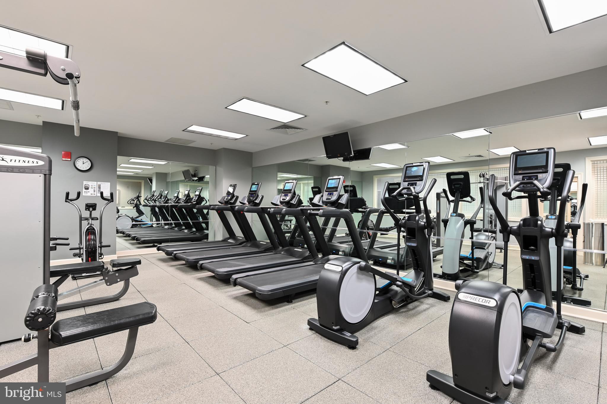 GRANDVIEW AT ANNAPOLIS TOWNE CENTRE - Residential