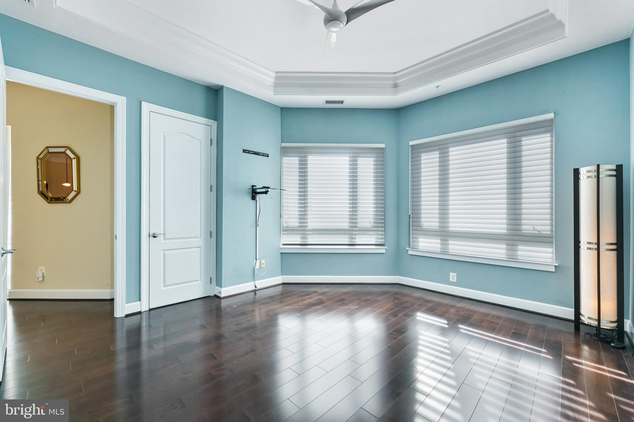 GRANDVIEW AT ANNAPOLIS TOWNE CENTRE - Residential