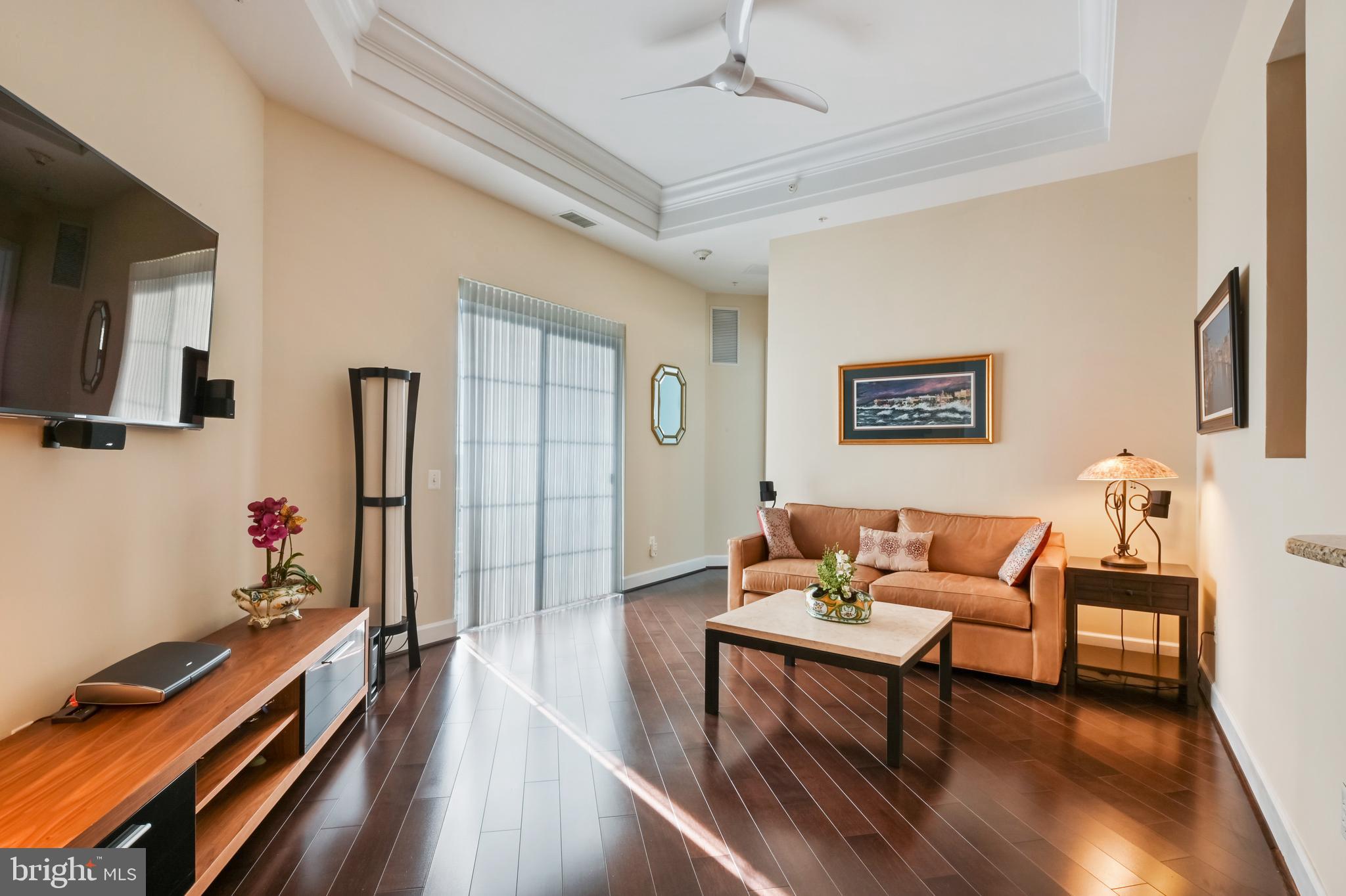 GRANDVIEW AT ANNAPOLIS TOWNE CENTRE - Residential