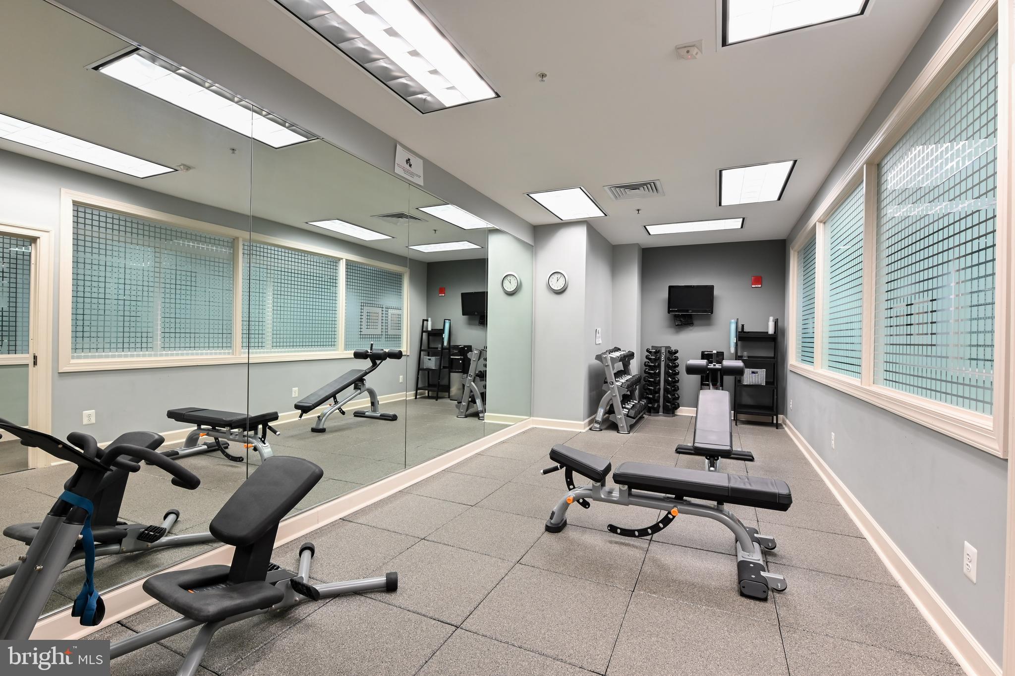 GRANDVIEW AT ANNAPOLIS TOWNE CENTRE - Residential