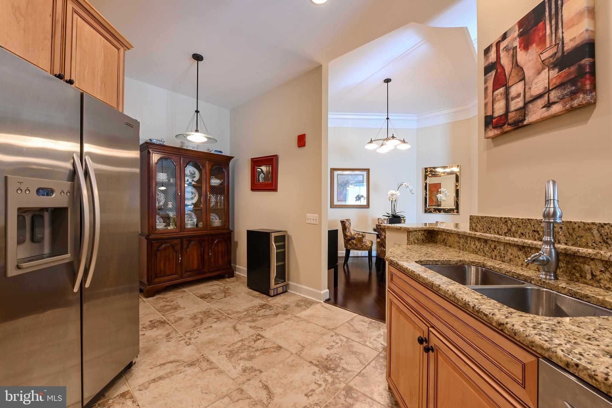 GRANDVIEW AT ANNAPOLIS TOWNE CENTRE - Residential