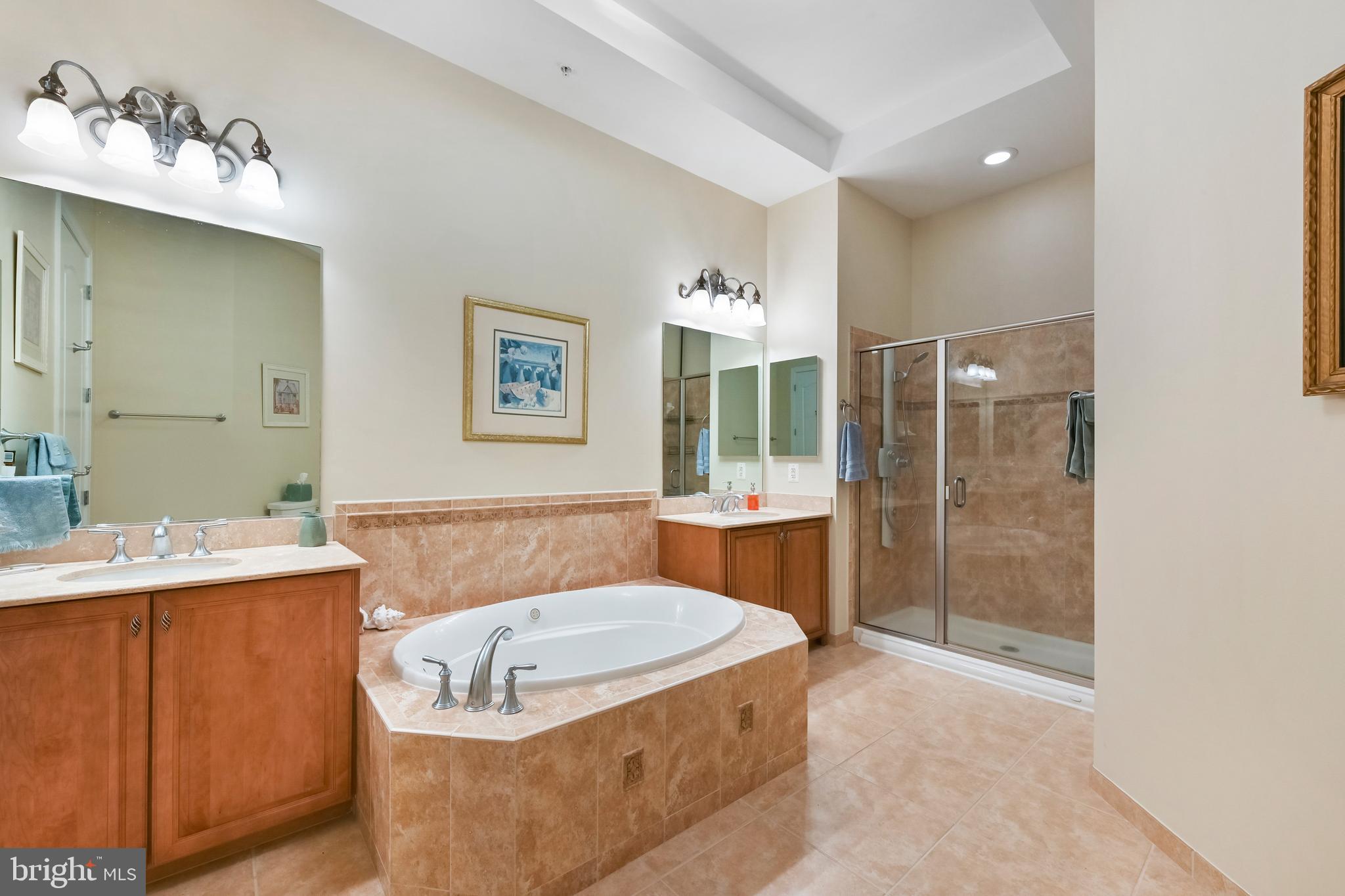 GRANDVIEW AT ANNAPOLIS TOWNE CENTRE - Residential