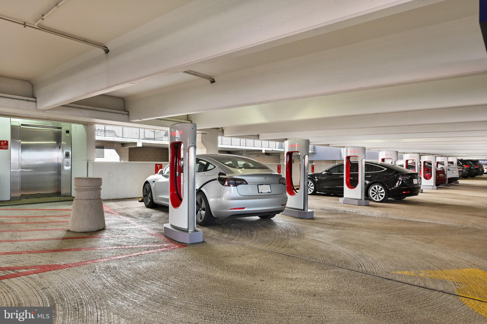 GRANDVIEW AT ANNAPOLIS TOWNE CENTRE - Residential