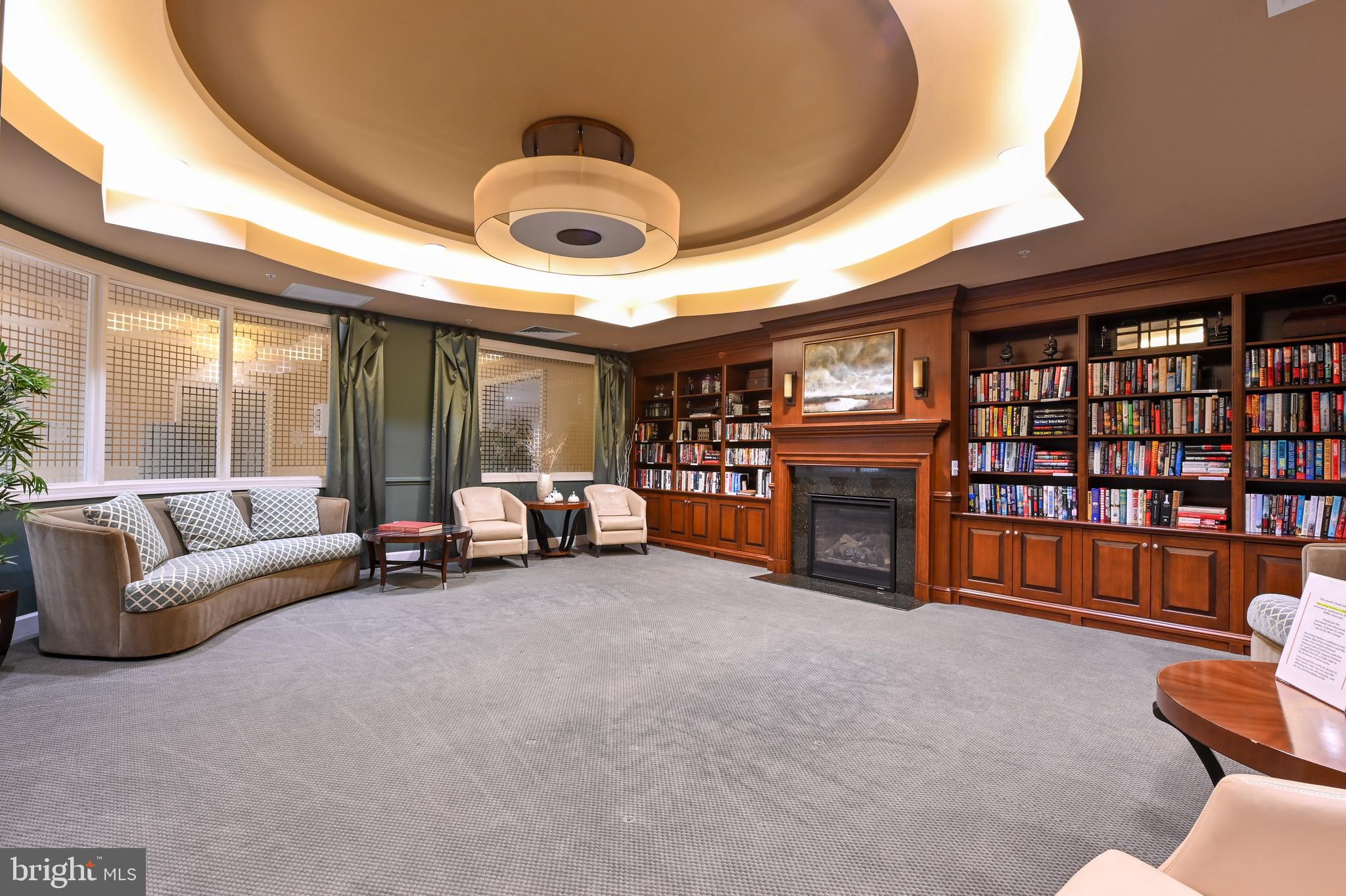 GRANDVIEW AT ANNAPOLIS TOWNE CENTRE - Residential