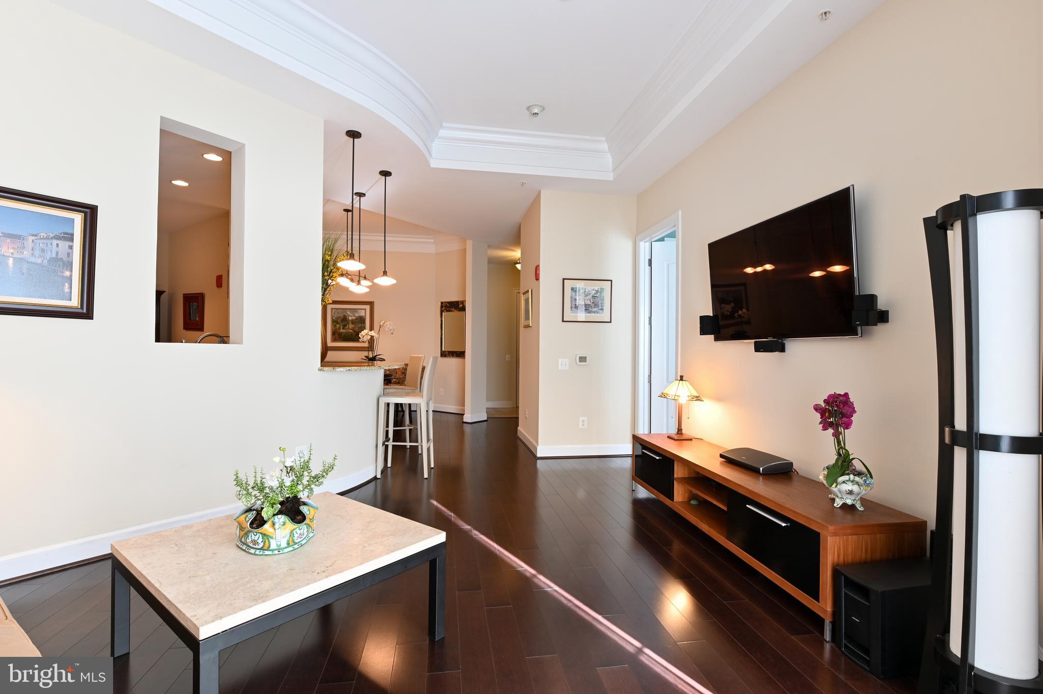 GRANDVIEW AT ANNAPOLIS TOWNE CENTRE - Residential