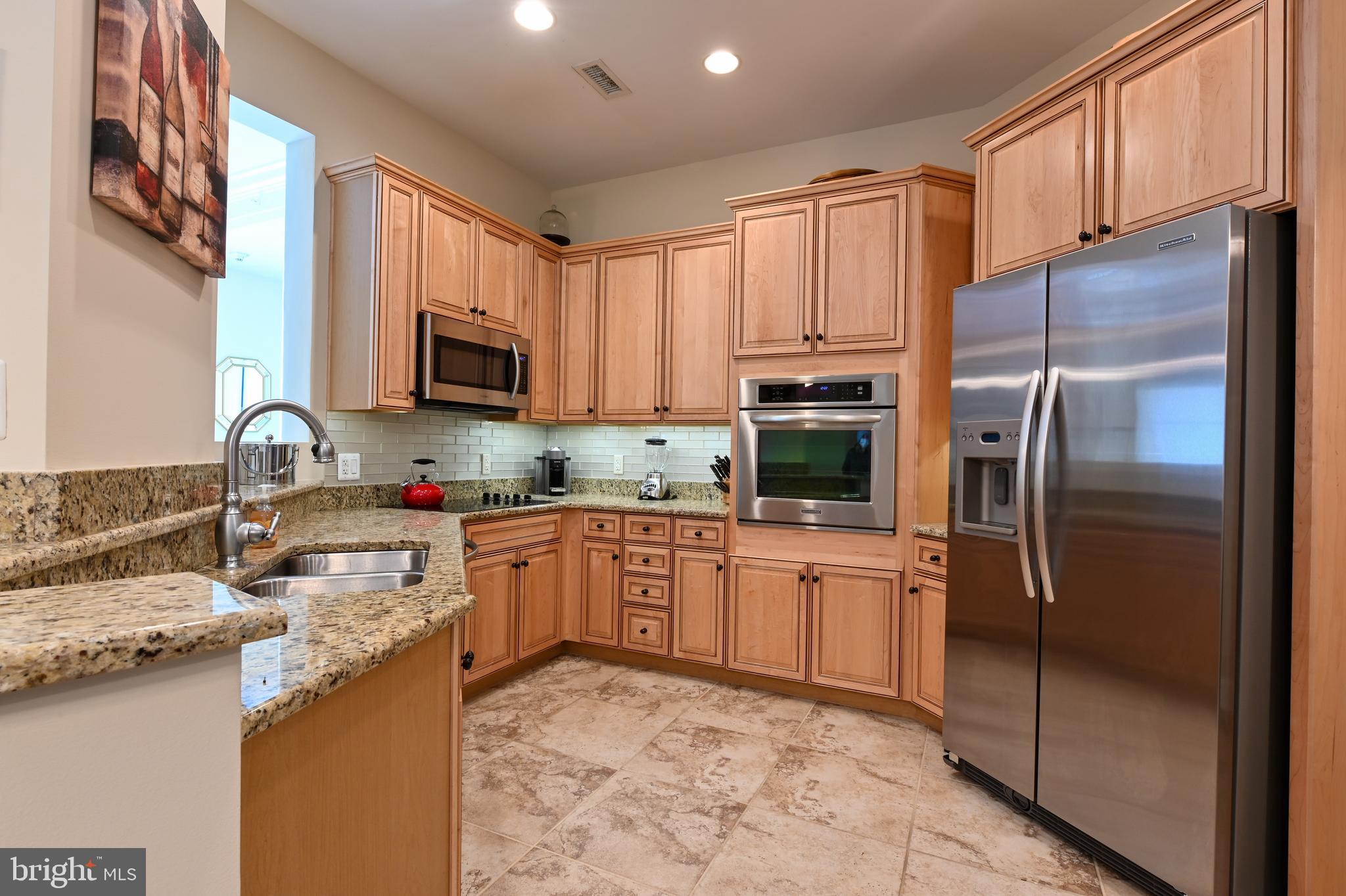 GRANDVIEW AT ANNAPOLIS TOWNE CENTRE - Residential