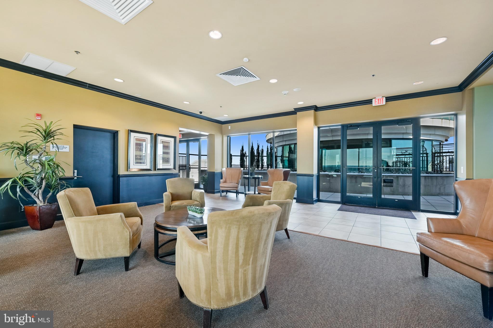 GRANDVIEW AT ANNAPOLIS TOWNE CENTRE - Residential