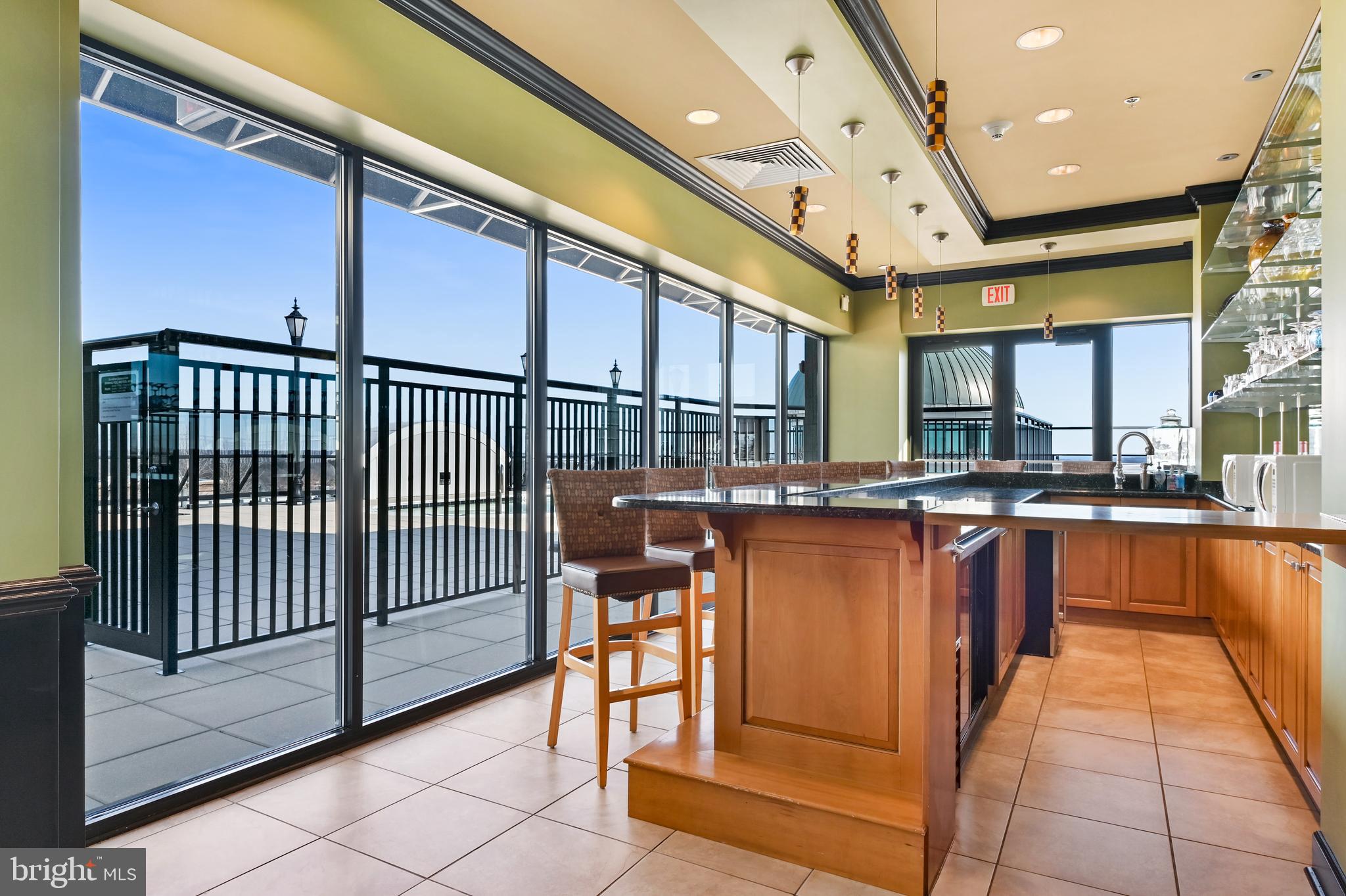 GRANDVIEW AT ANNAPOLIS TOWNE CENTRE - Residential