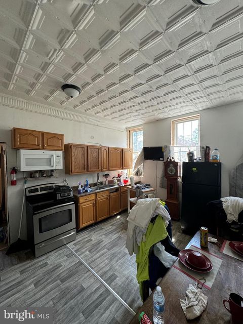 Photo of 196 - 198 E Broadway Rd, SALEM, NJ 08079 (MLS # NJSA2014078)