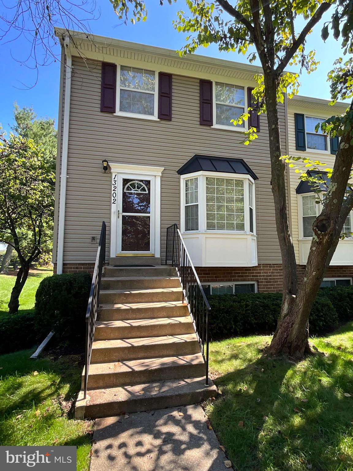 HERITAGE GATE - Residential Lease