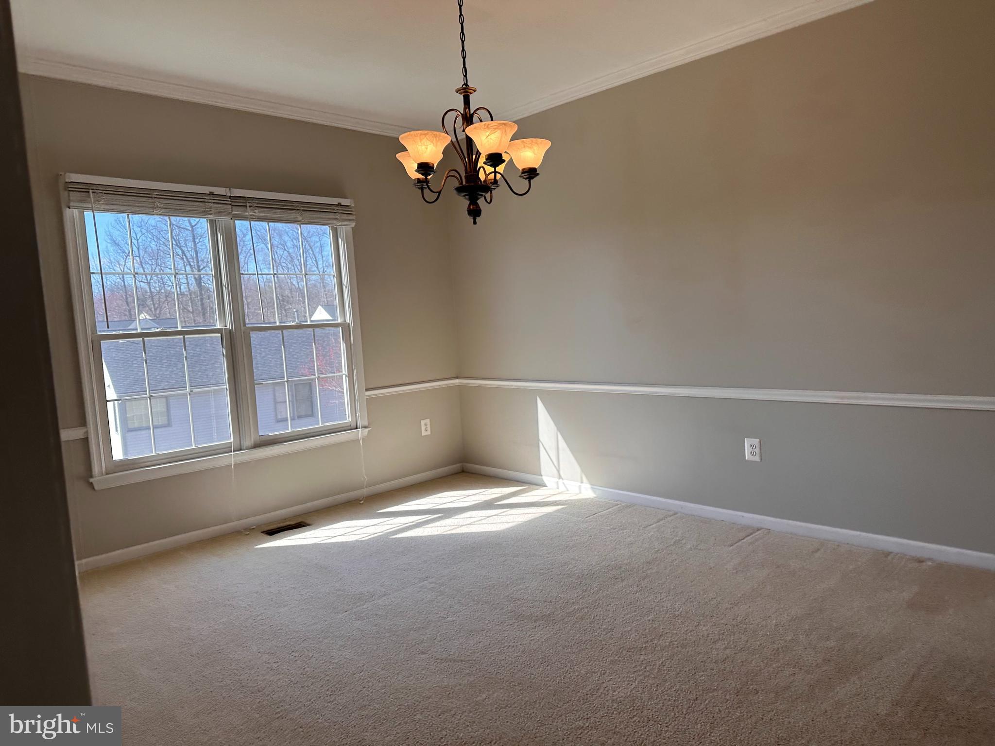 HAMPTON OAKS - Residential